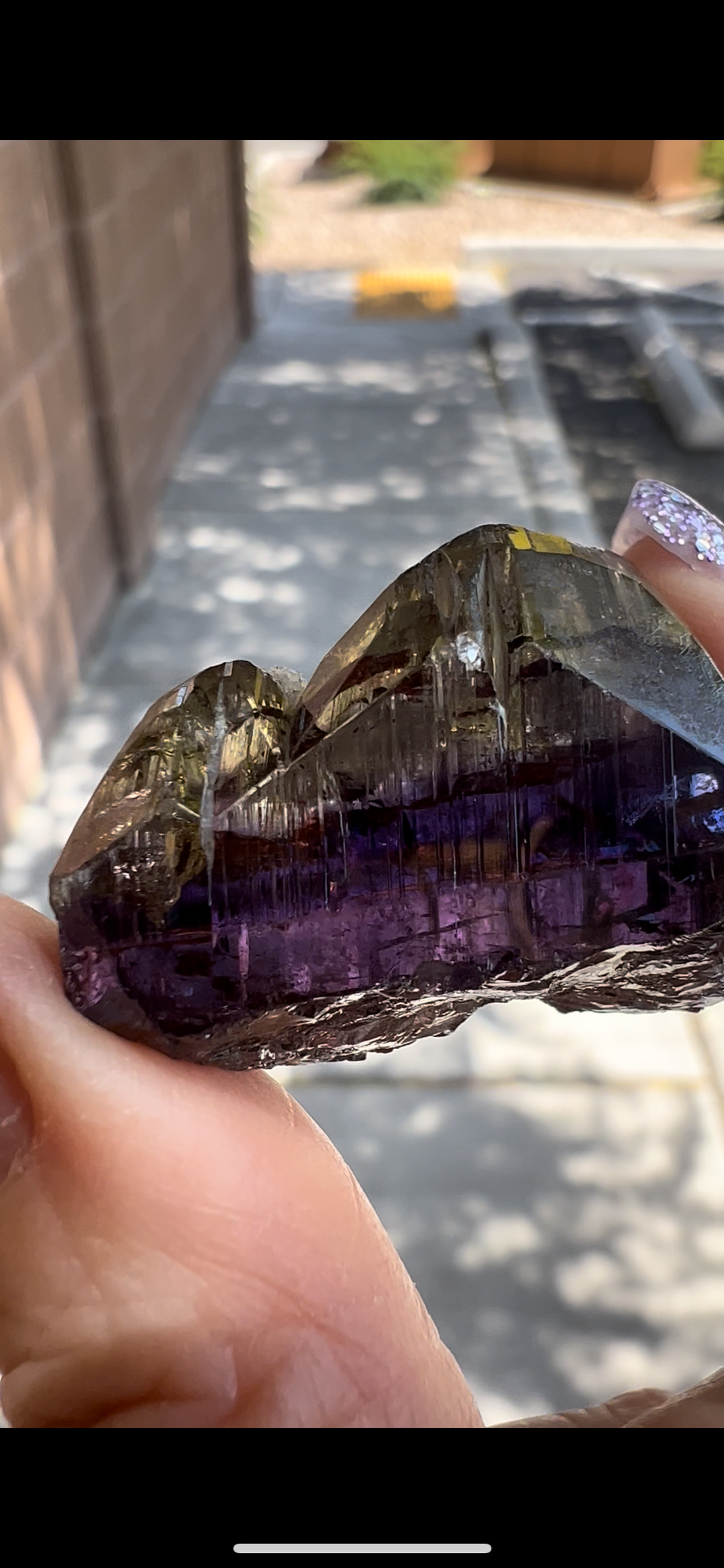 69E671F9-FAEC-465B-8750-978465B29B98