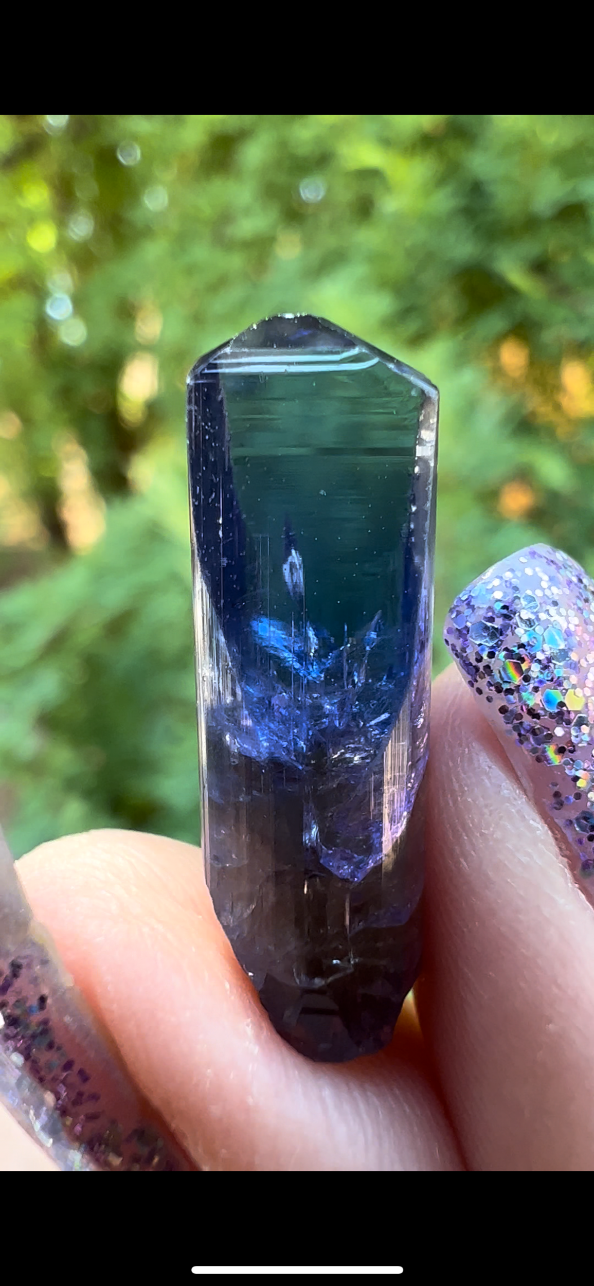 47B30E01-6EBD-4D7A-A104-C3250B778C64