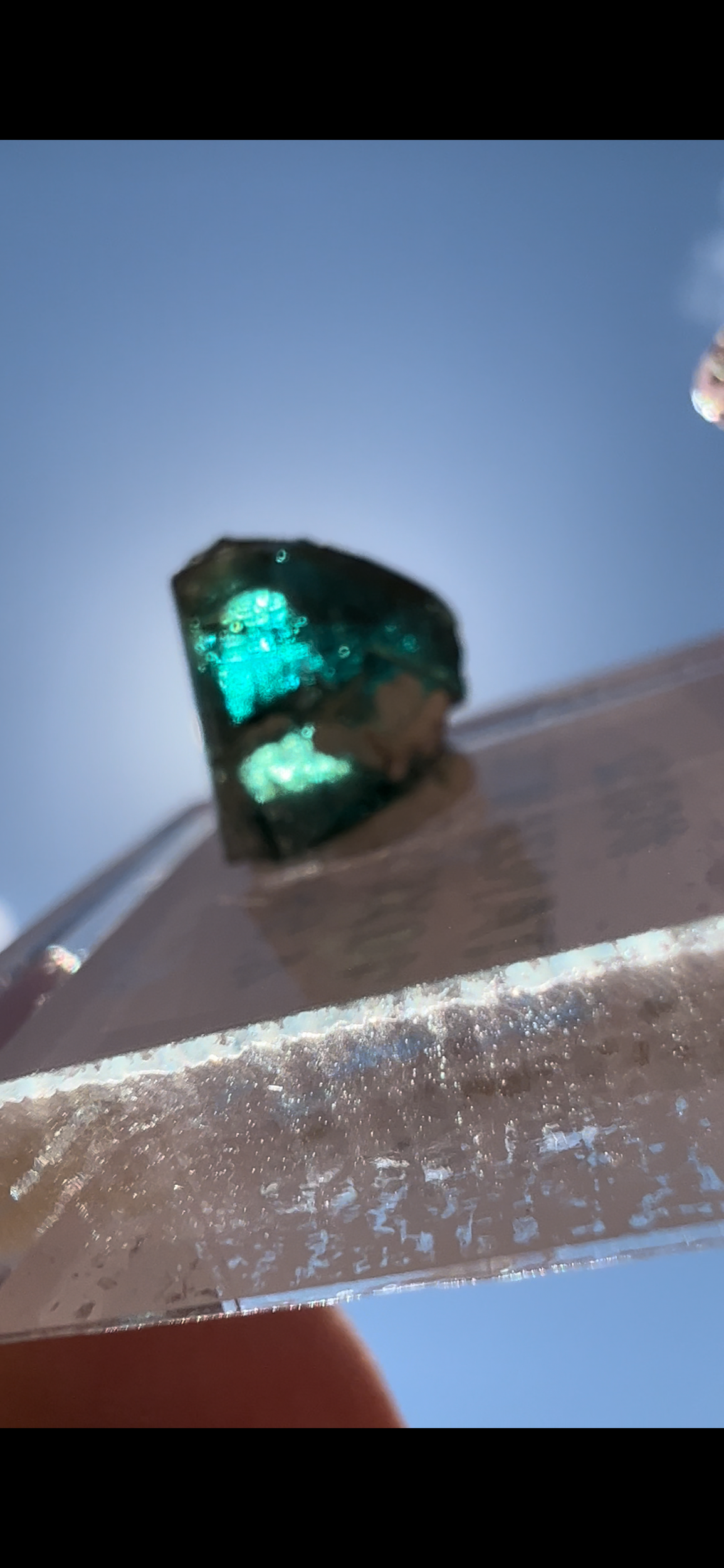 B80313D3-3284-4380-AB68-7771109AAAAC