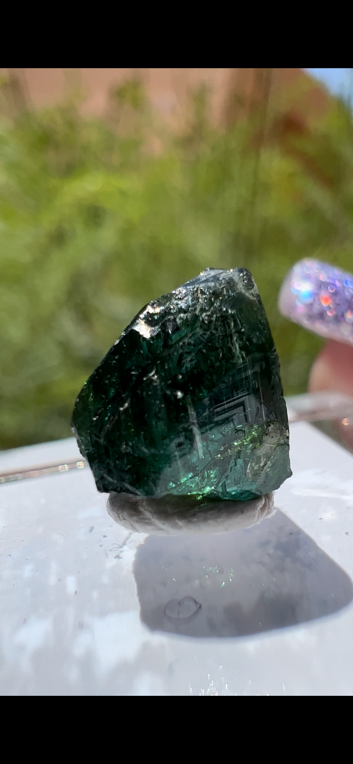 47A67845-B85D-4FF1-877C-EAA07BF7B4C9