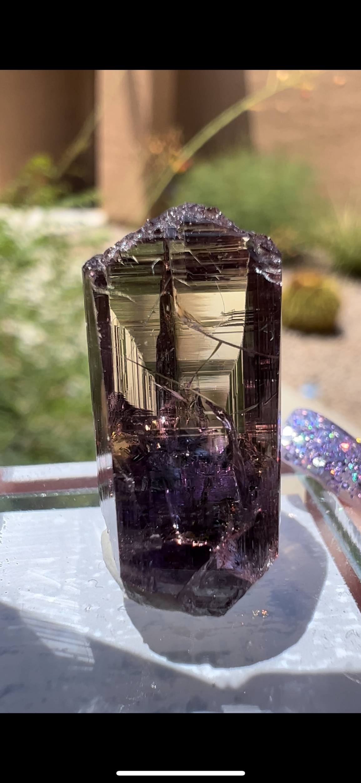 9FBCF742-A34B-4297-A72A-89B21D5D5A4B