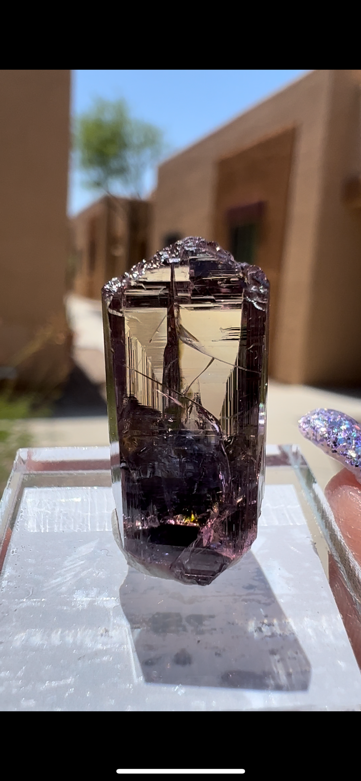 041EEA27-2CC2-48B7-AA4E-3592F749D8D7