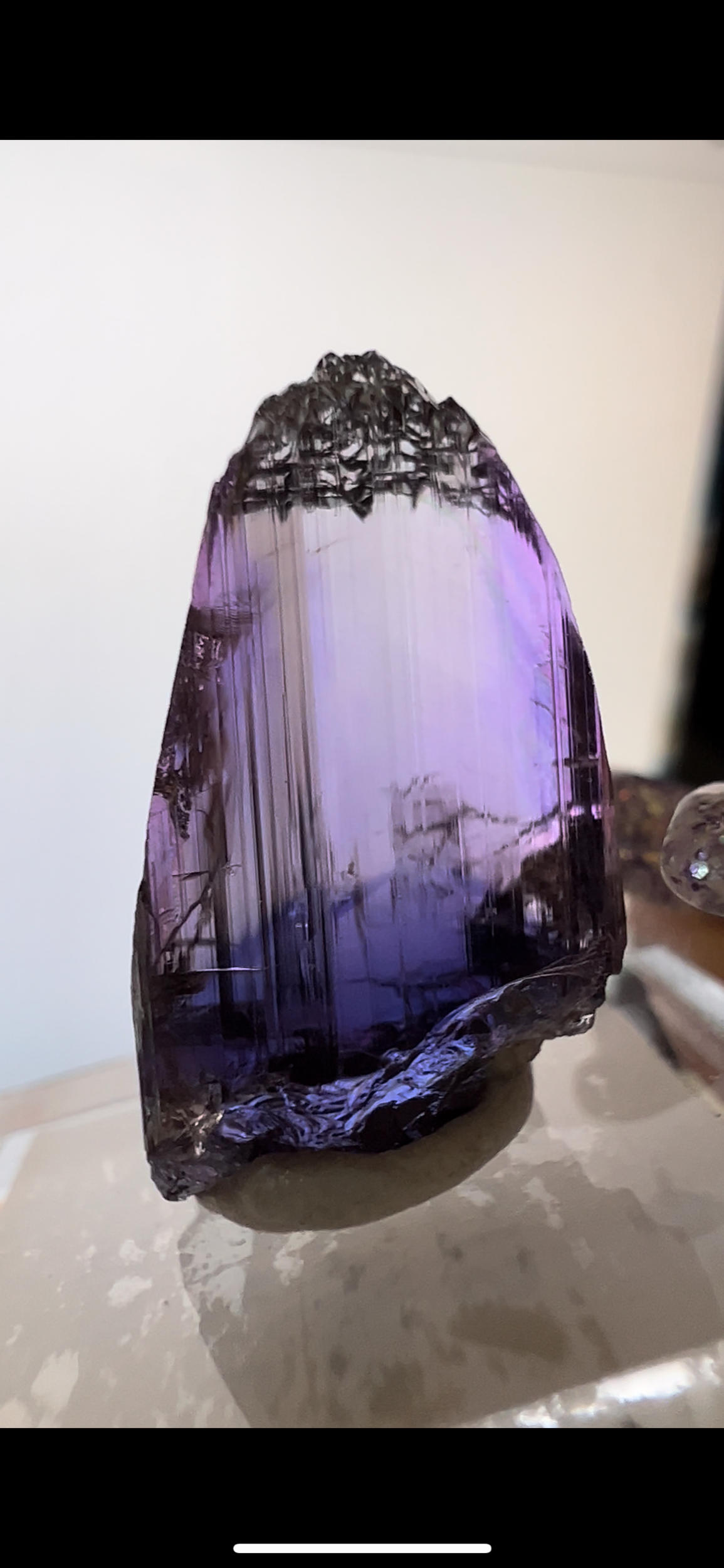 538BCA1C-D296-4E47-B3E6-B76BCCED834D