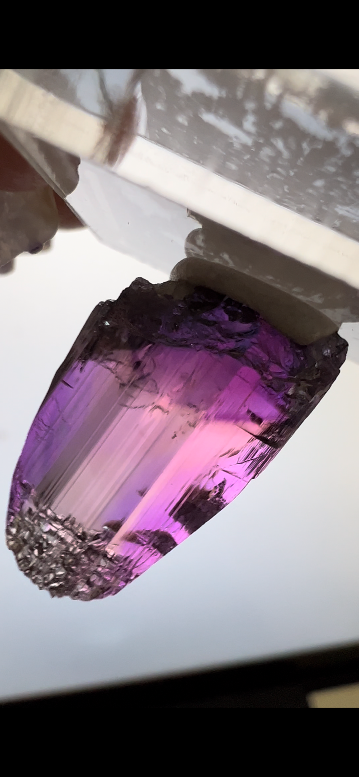 BB5132A4-8C68-4B80-B5D5-02E444E0F99F