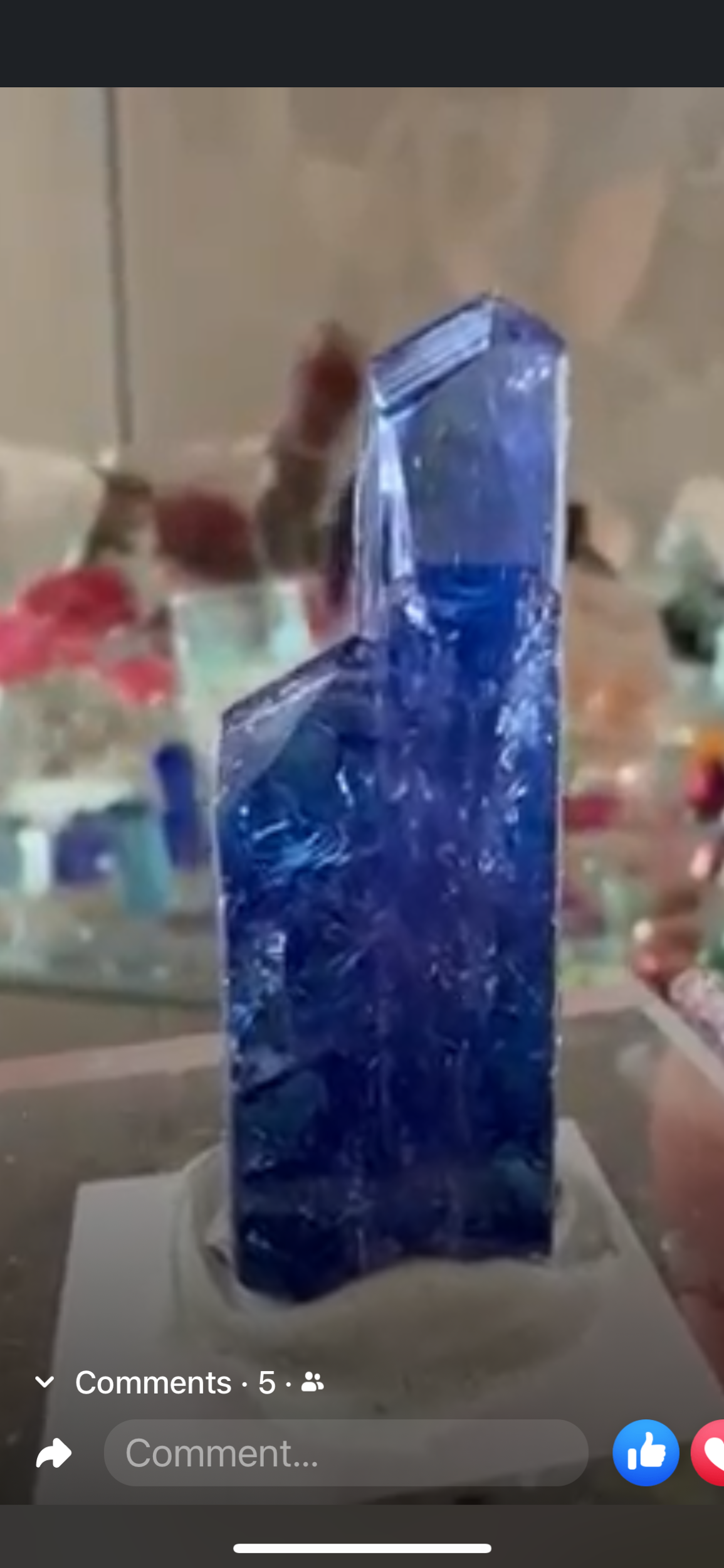 F3E254B4-859A-4F85-BB01-39F762BBA829