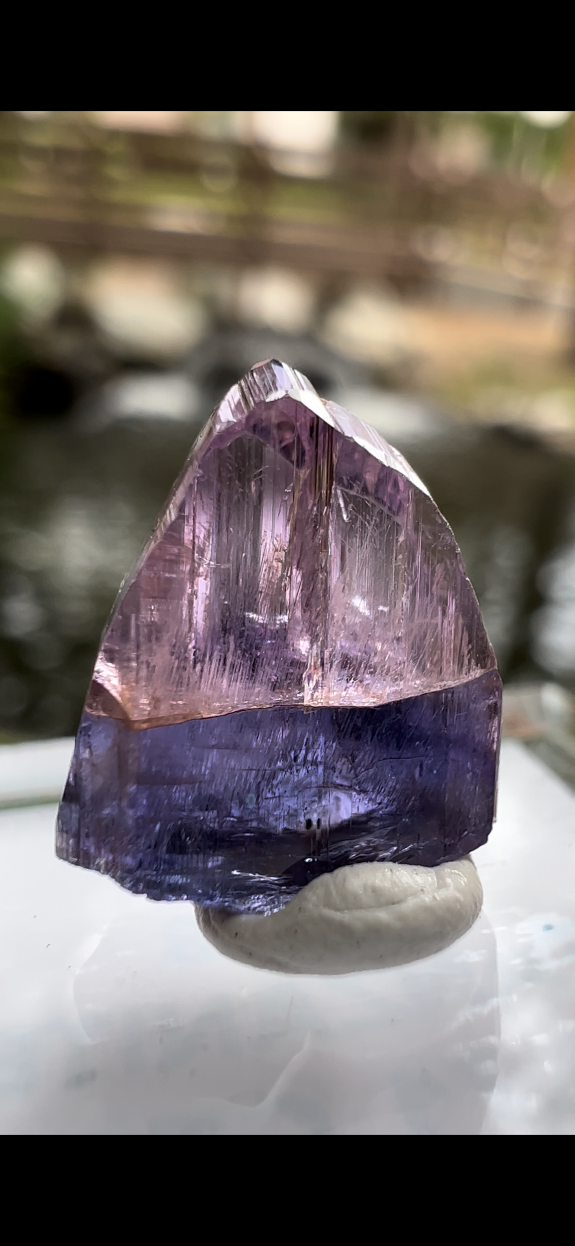 3DBEE755-E3C0-4514-874B-13B84491EC14