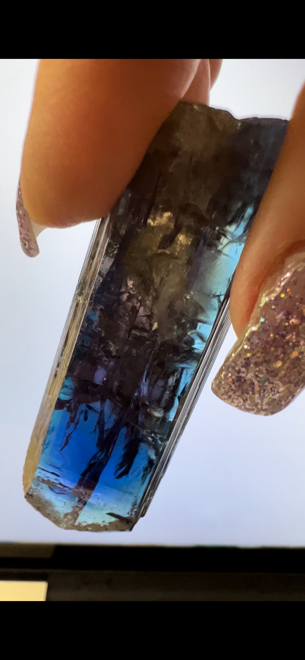 0546E152-BBE3-4506-B1BC-73E3EF327342