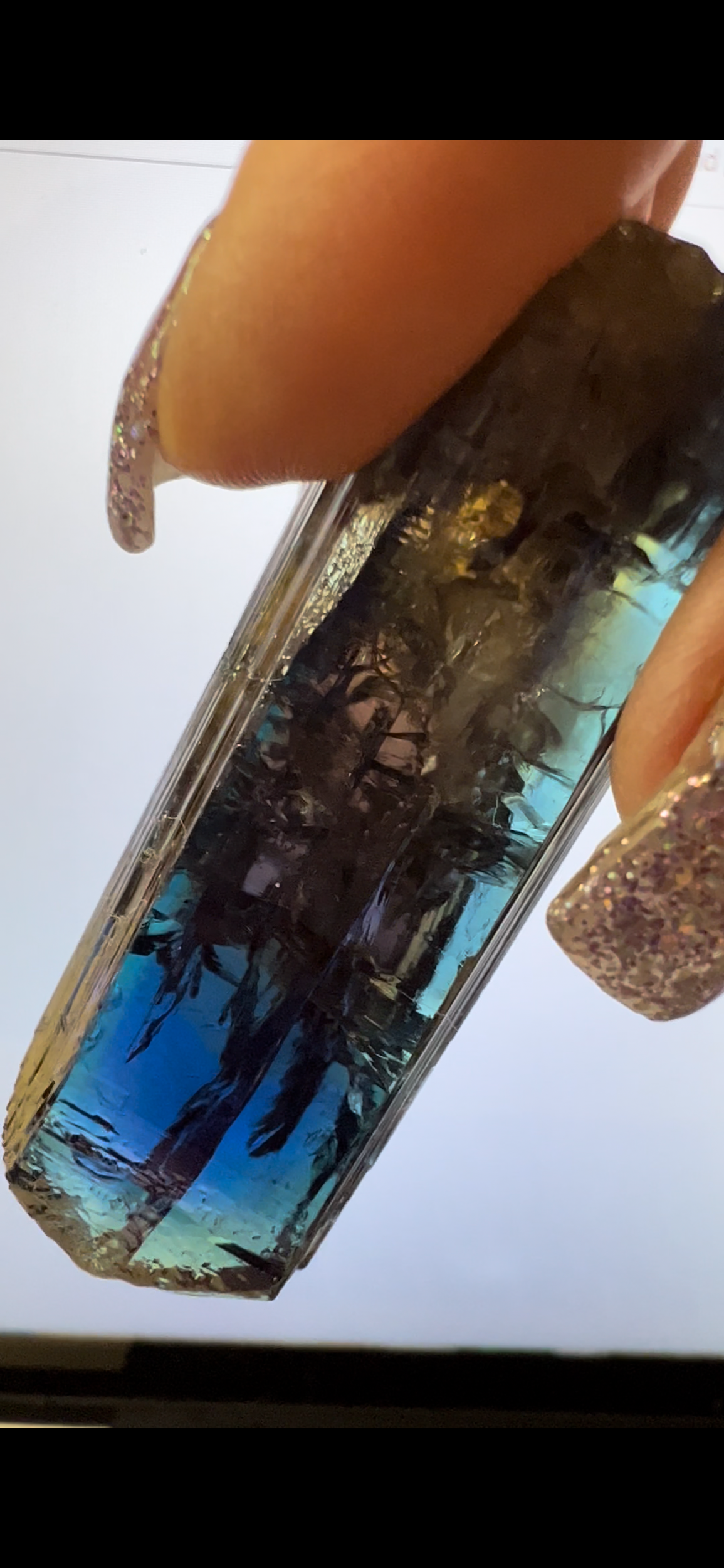 097202ED-155A-4433-84DC-44AC86B78B04