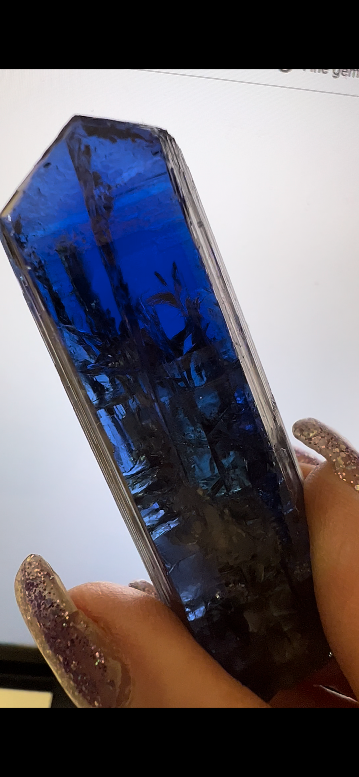 70D263B5-5853-4415-A156-DFC60D327435