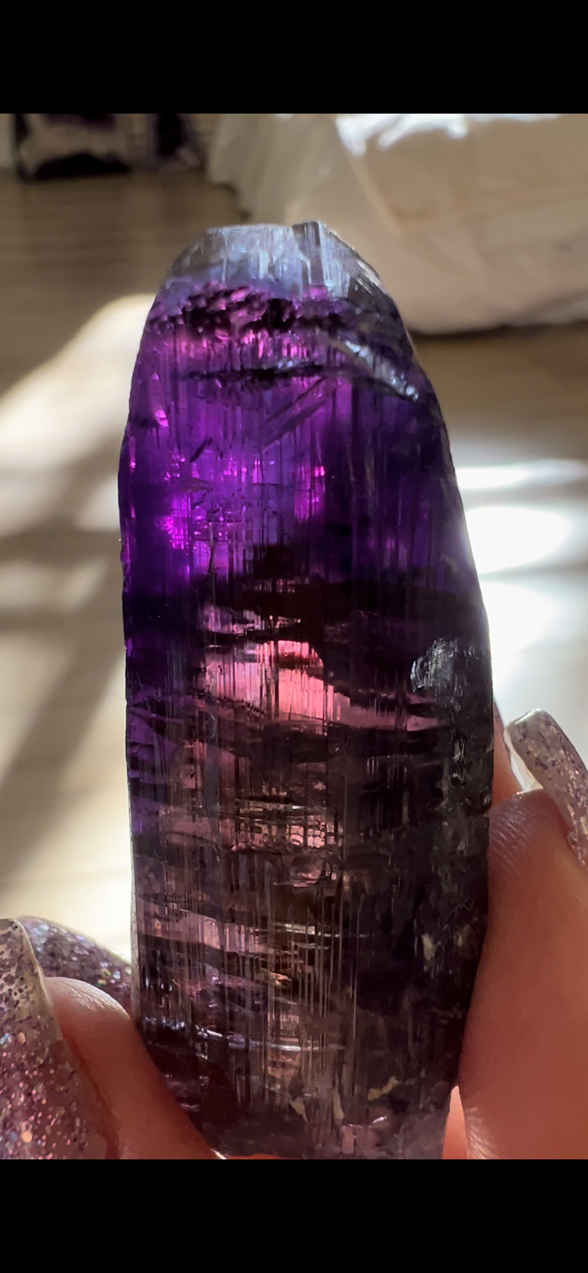 21FA345B-4412-4C25-979B-2E08C687E0CA