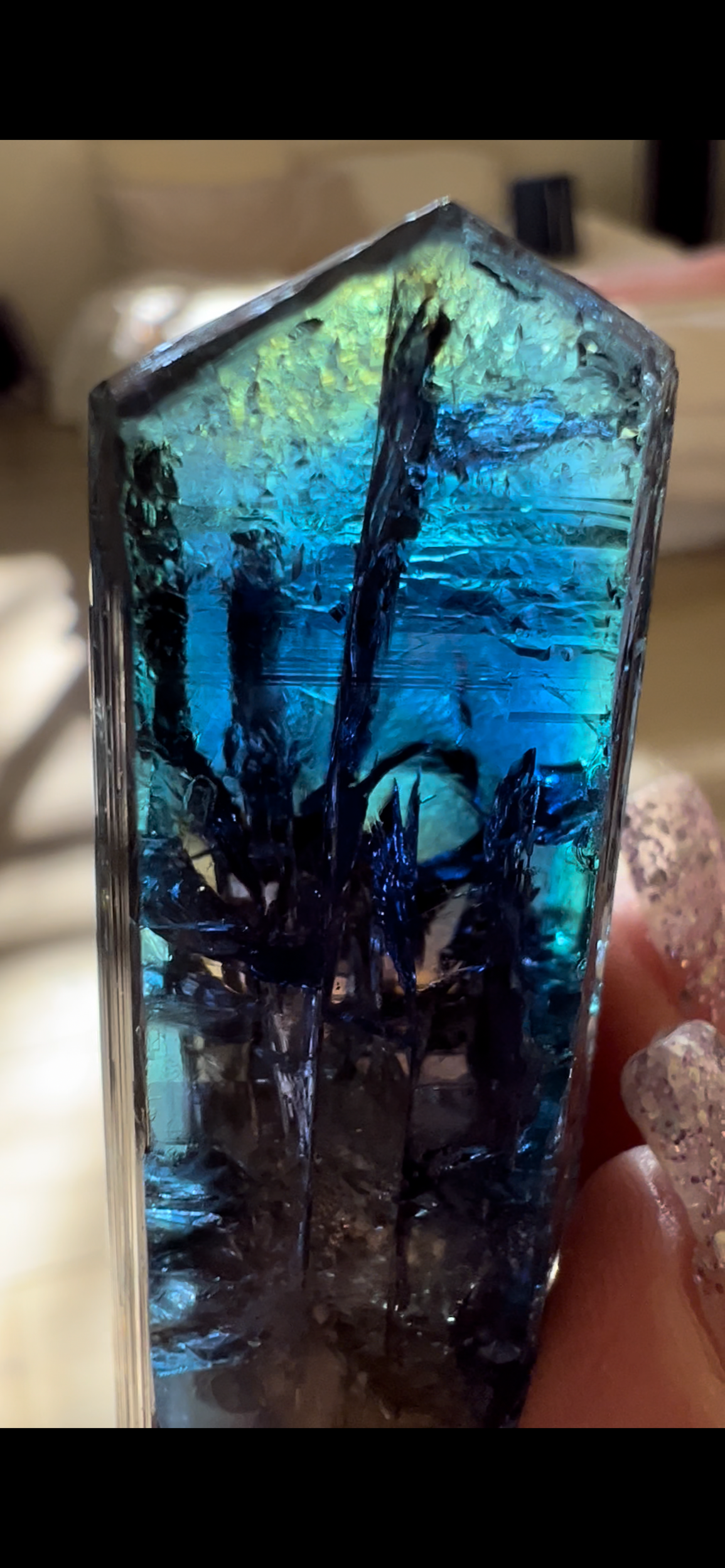 7A32D9D3-02ED-451A-8DFB-C7342BEF9BC3