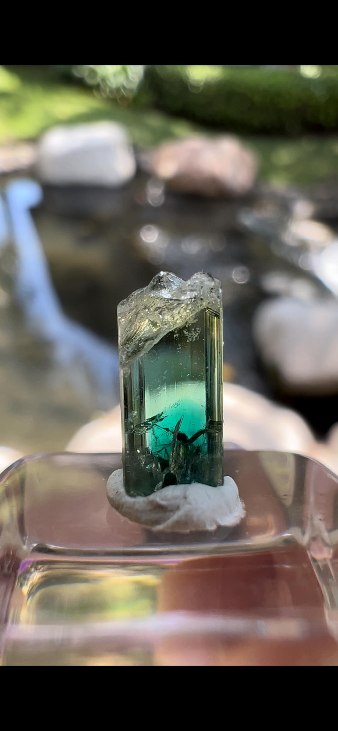 0014A50E-617D-46CE-BA1D-5158EC140CCE