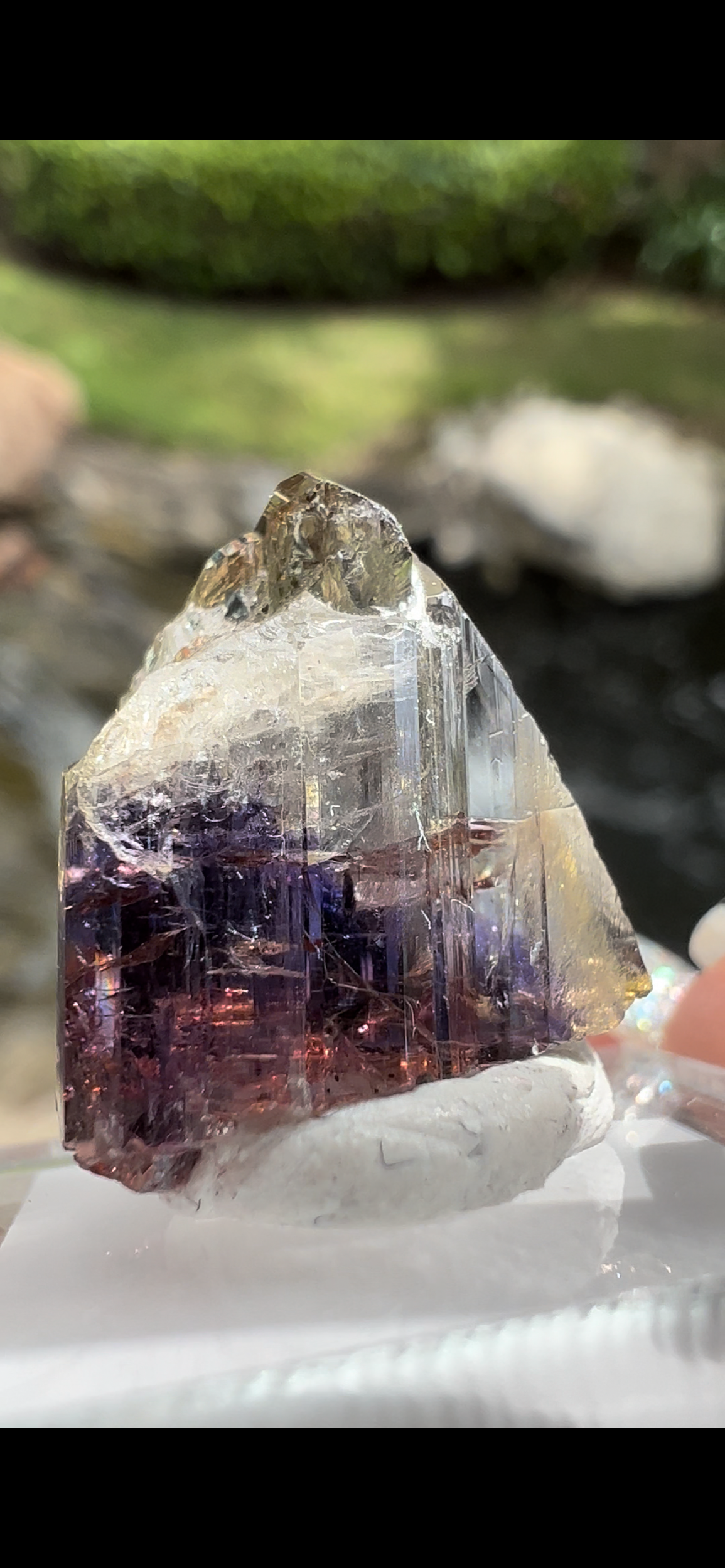 4B673CBE-2E96-4059-B6EA-1EFF0728B4C5