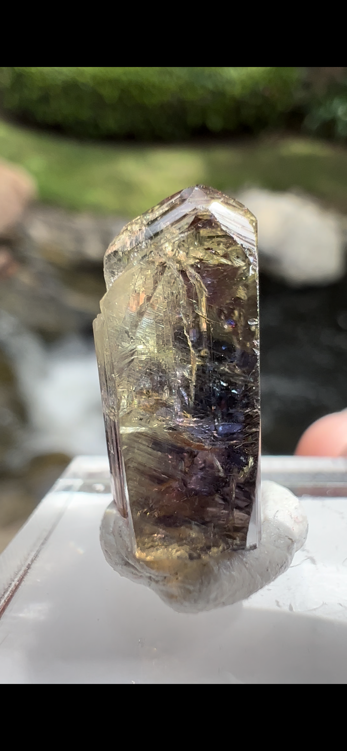 9E95BDE6-E62C-480B-B08A-5DD2663CAB3D