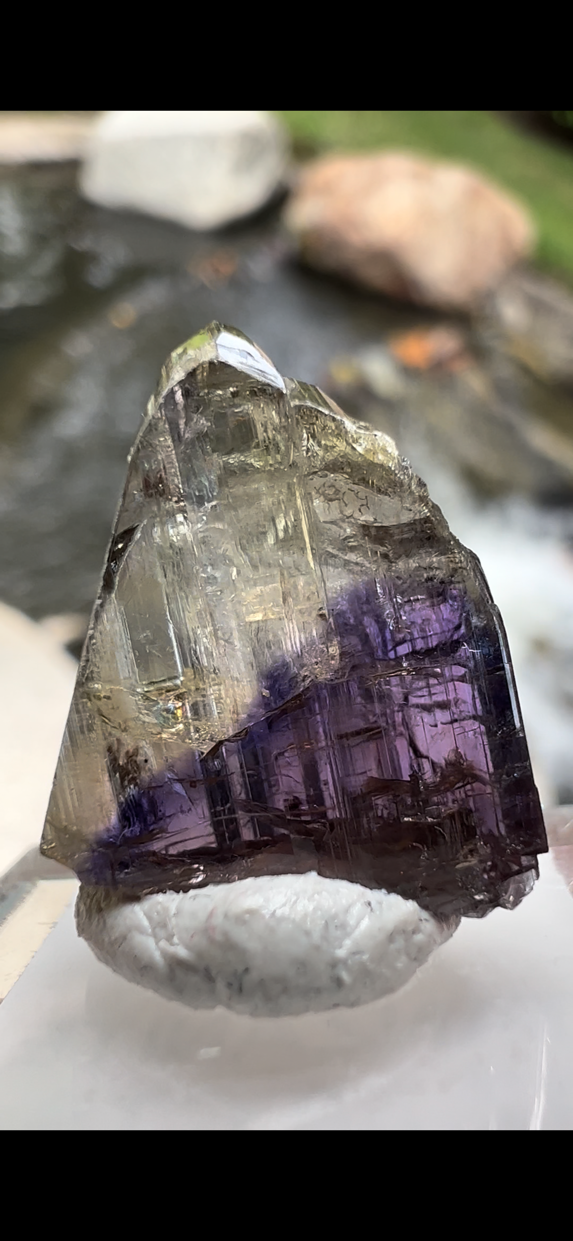 A754C732-F220-4937-A89F-DFF8594E5880