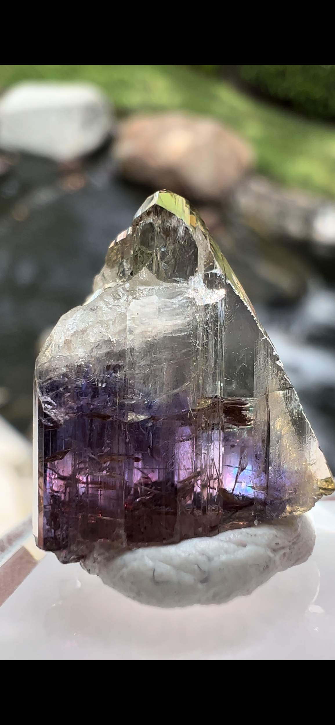 69787A14-E283-434F-9B46-6085A89911C8