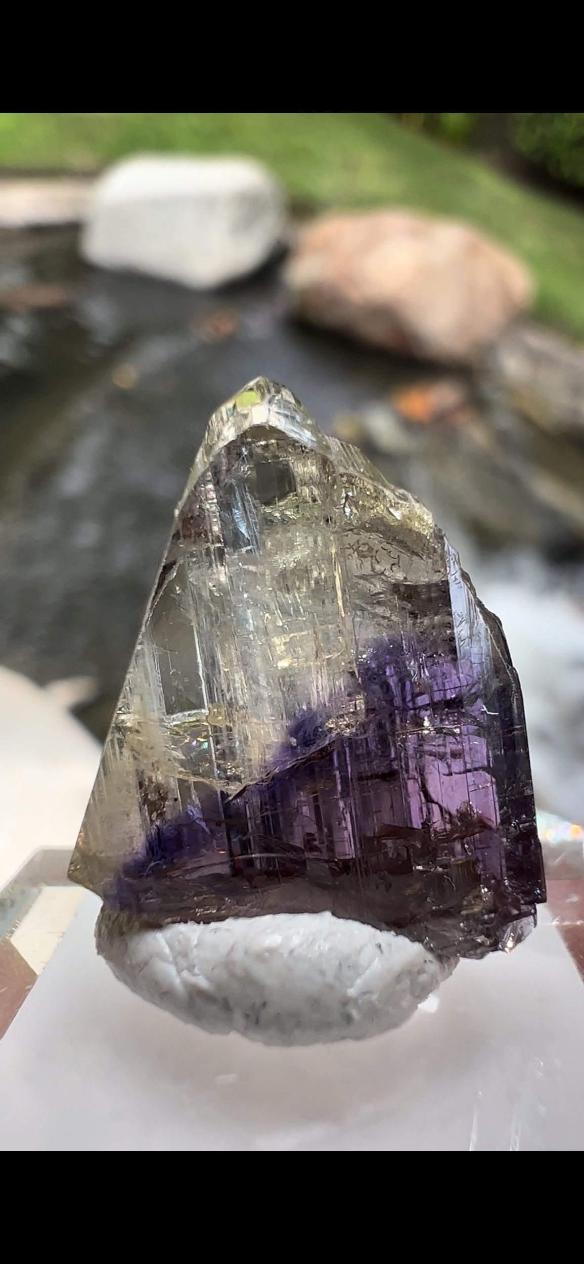 B49E055E-F80D-4DDE-BAB0-FC3537C70470