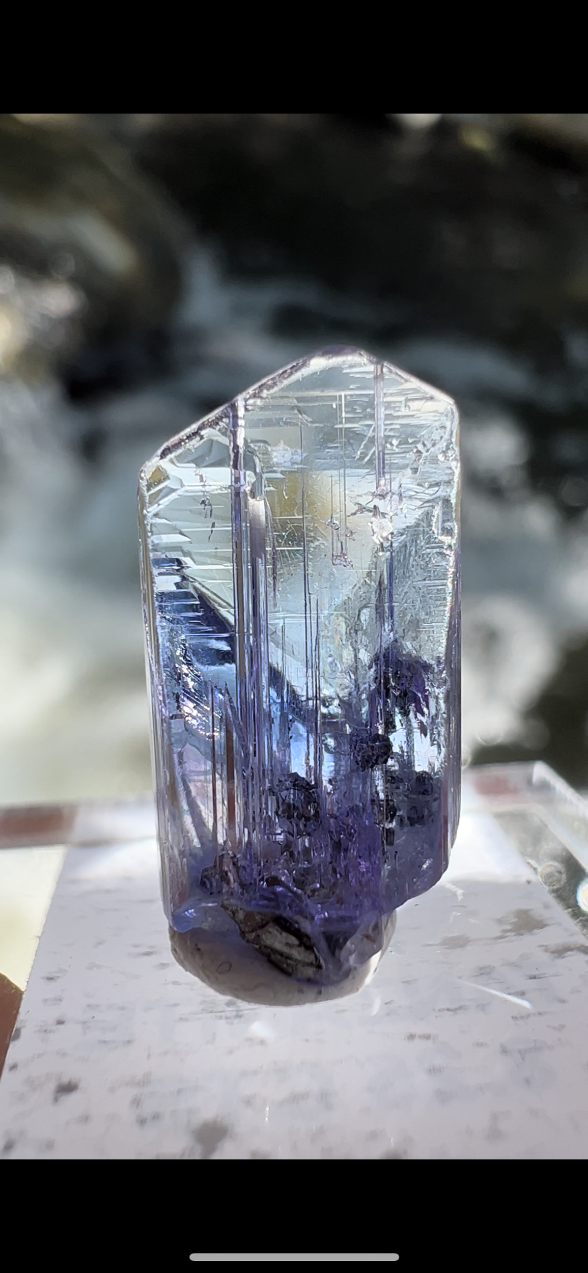 B2E59CB1-6270-49C8-9543-A314B7D5830D