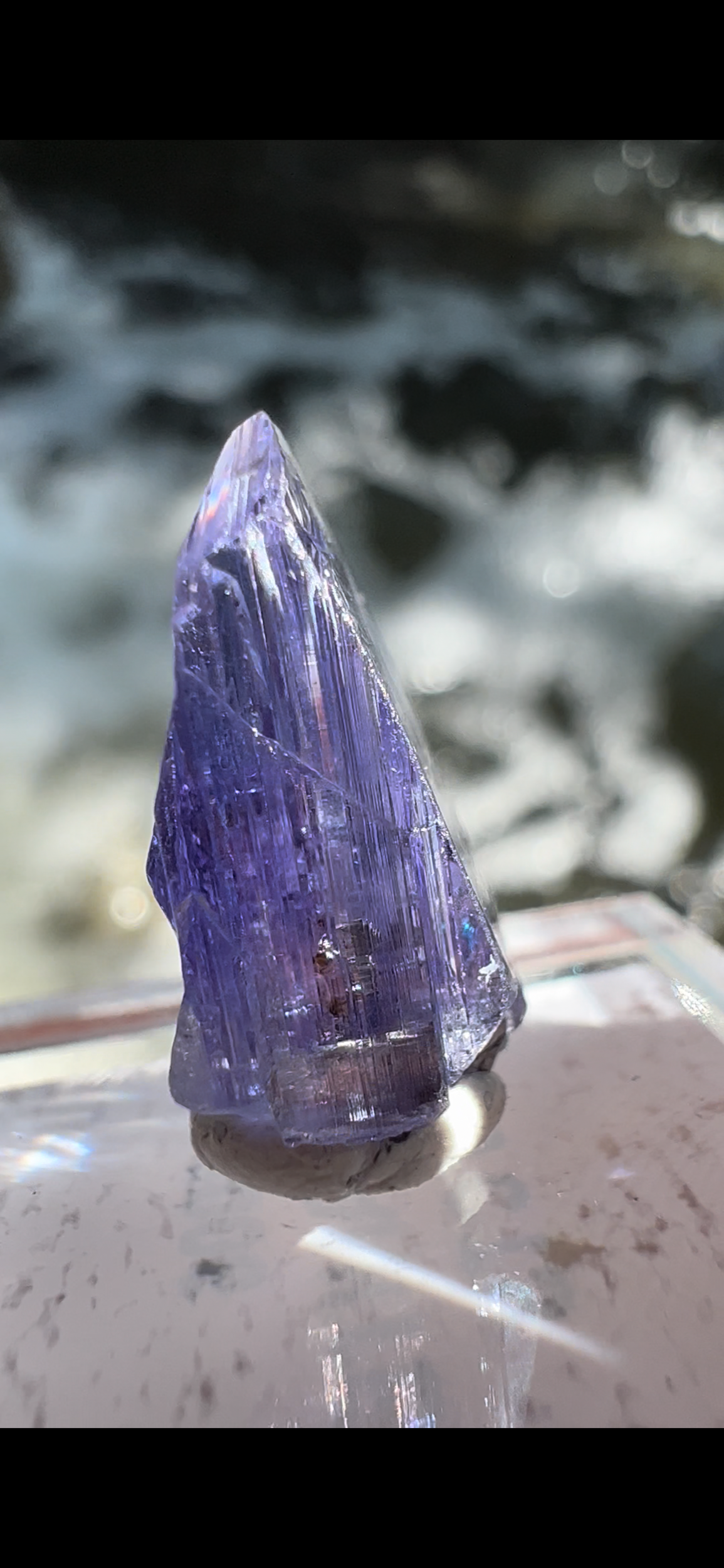 C47FDABD-7940-4A8B-B9D5-E4976F5563A7