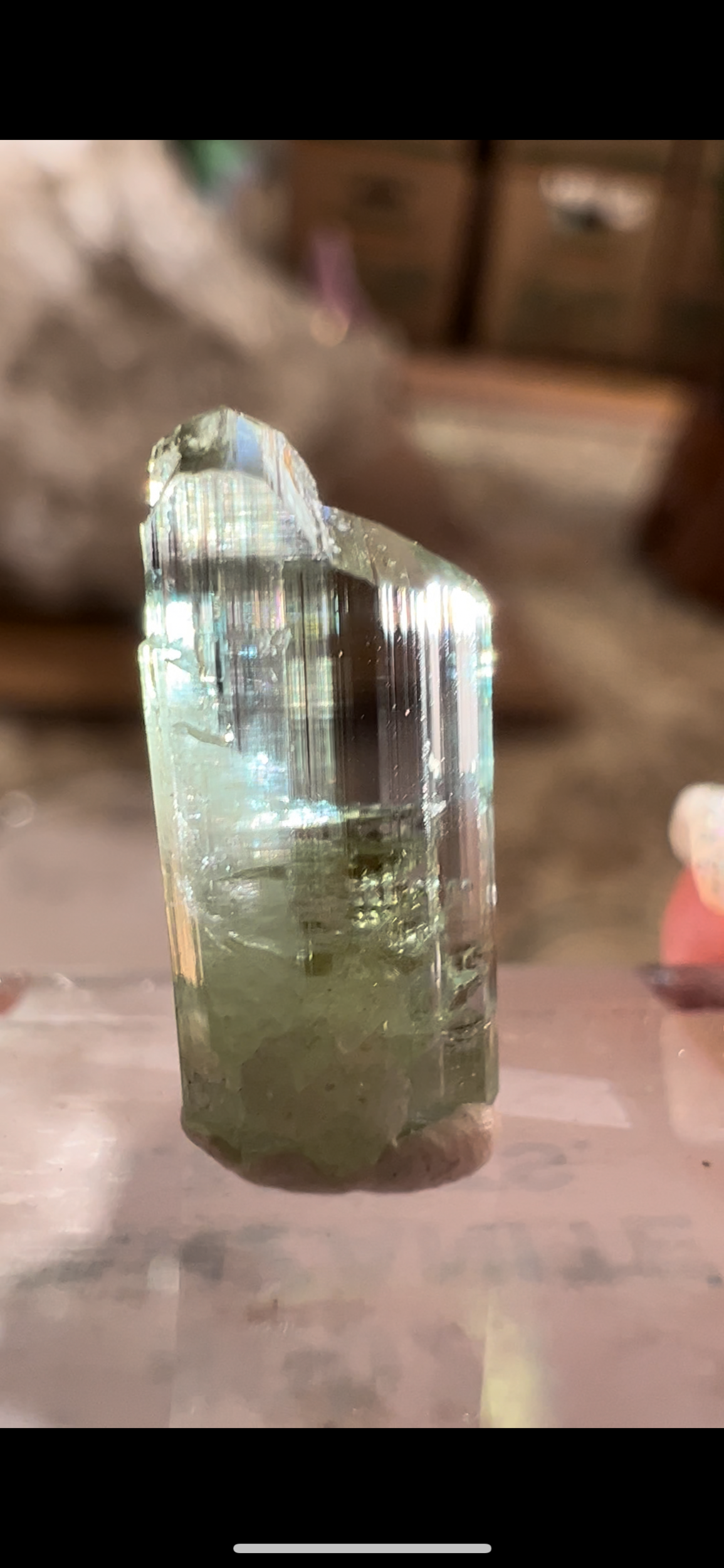 68E2467D-858E-4F55-8F3C-65CB1E78753F