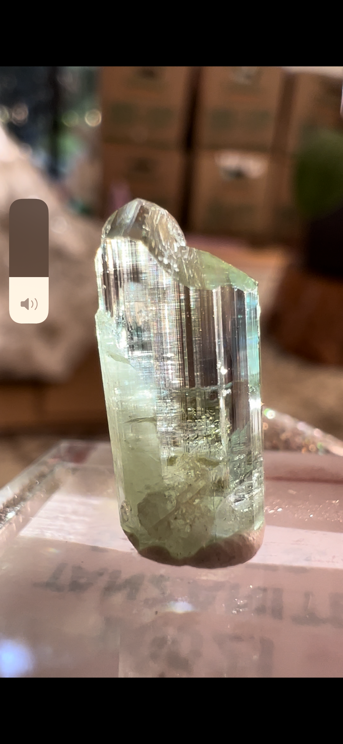 AADB95D4-2822-4027-AAEF-8EAFCC9E4AB0