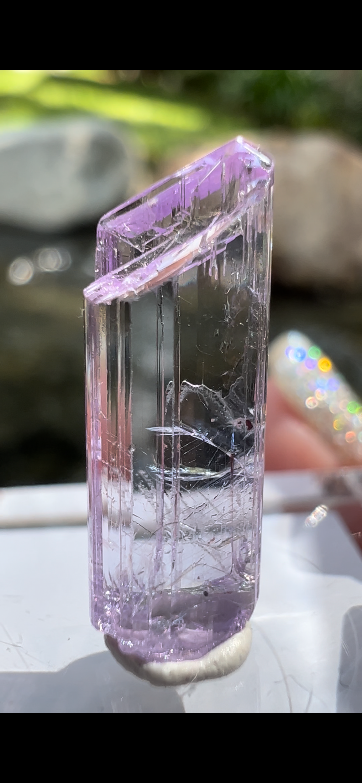 989CB740-577D-4BF4-AFD7-82BBD1FF982F