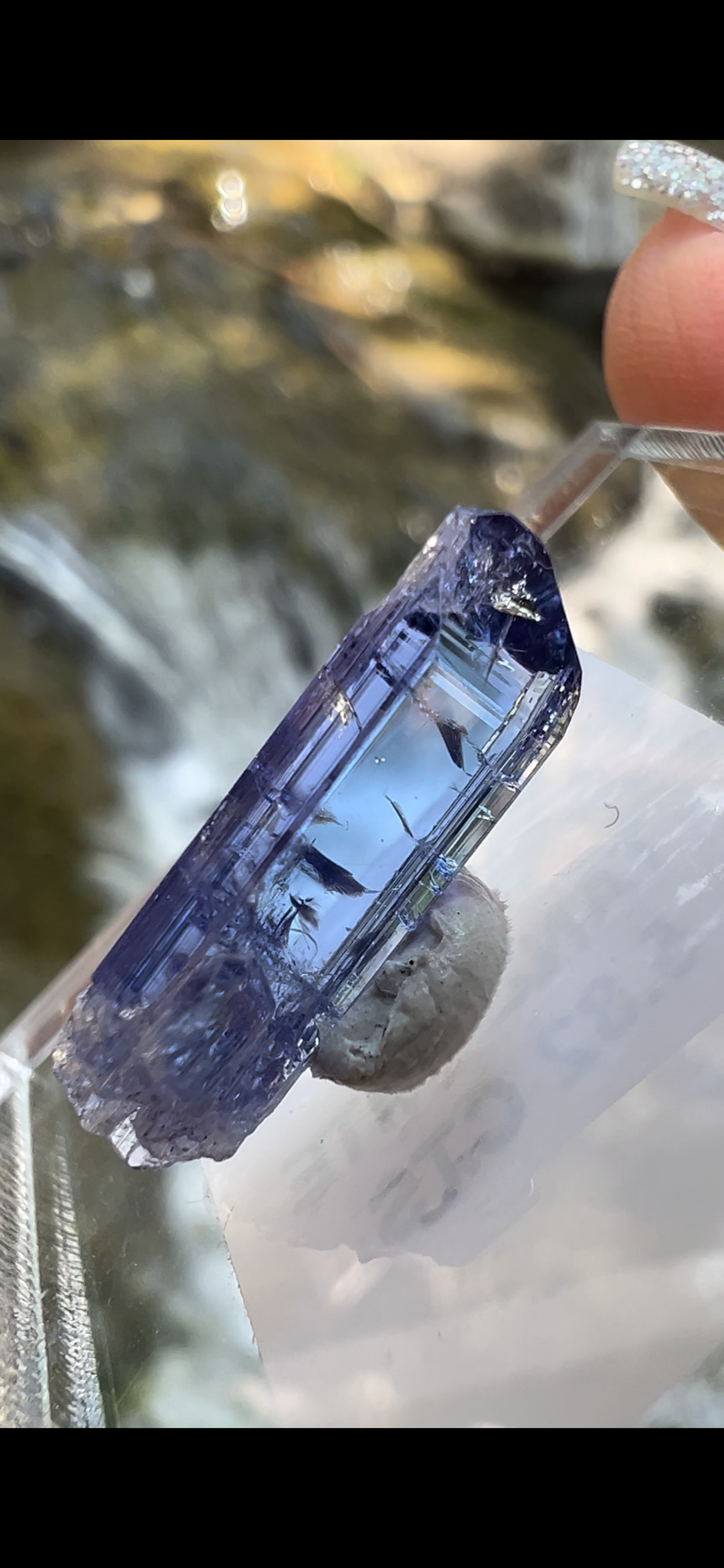 A25D33AF-AF78-49FB-9153-1E86FBA93685