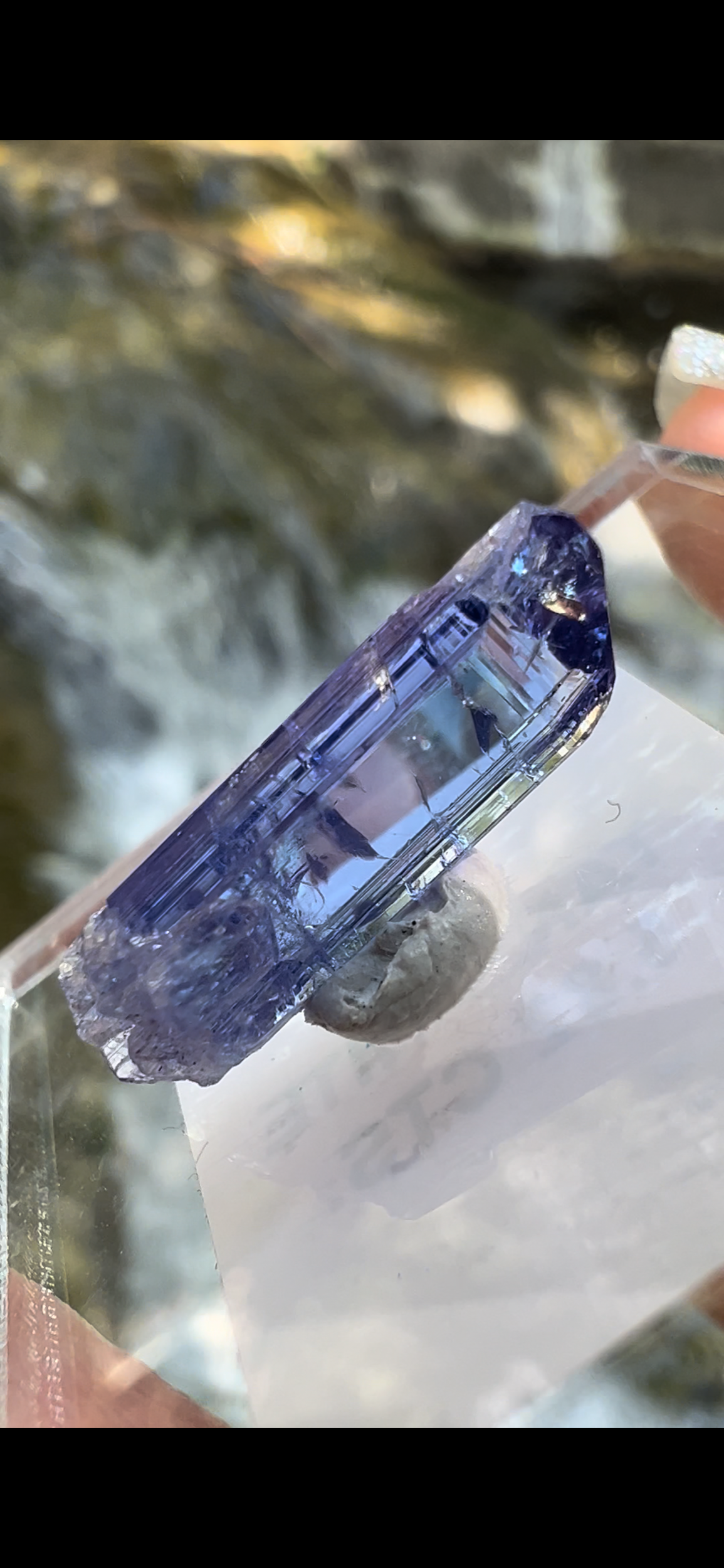 2BC1ADAB-17E3-42B5-8529-DE81EFC0C210