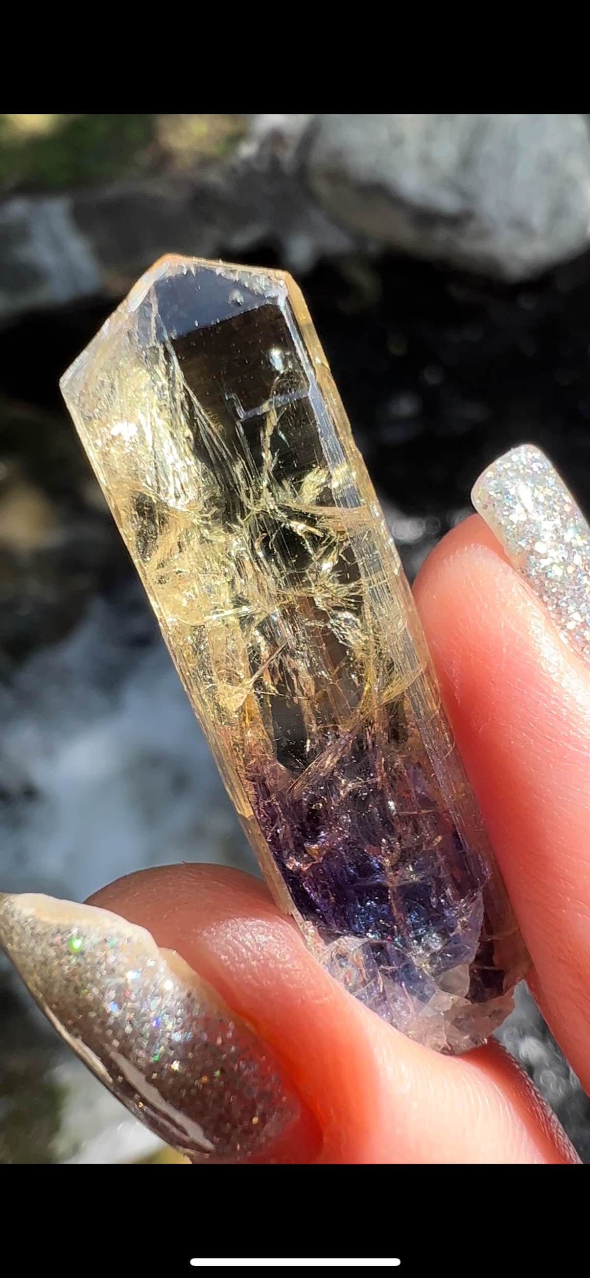 030CBC60-48AA-45AF-999D-33A30CE6EA16