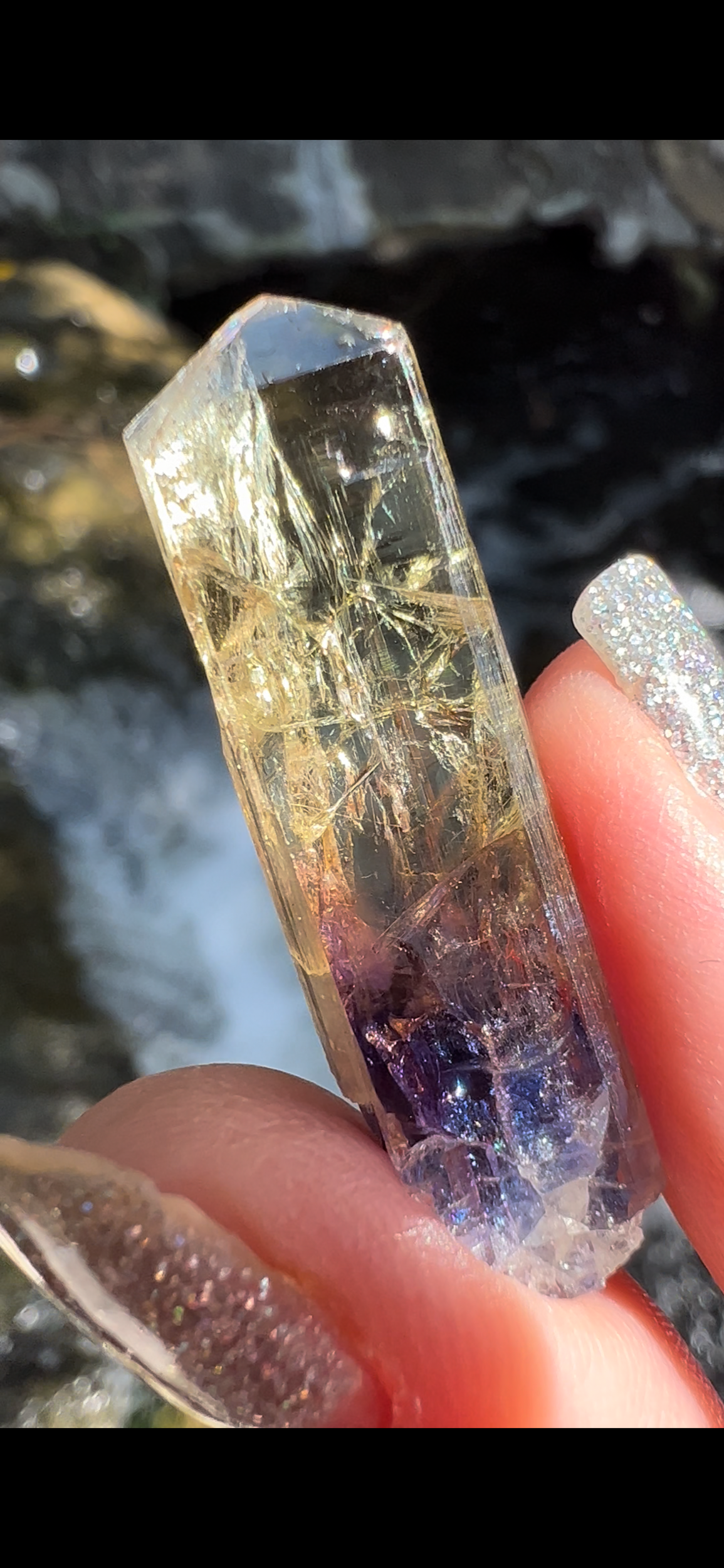 E992245C-7587-49DB-B437-FEFF181B6647