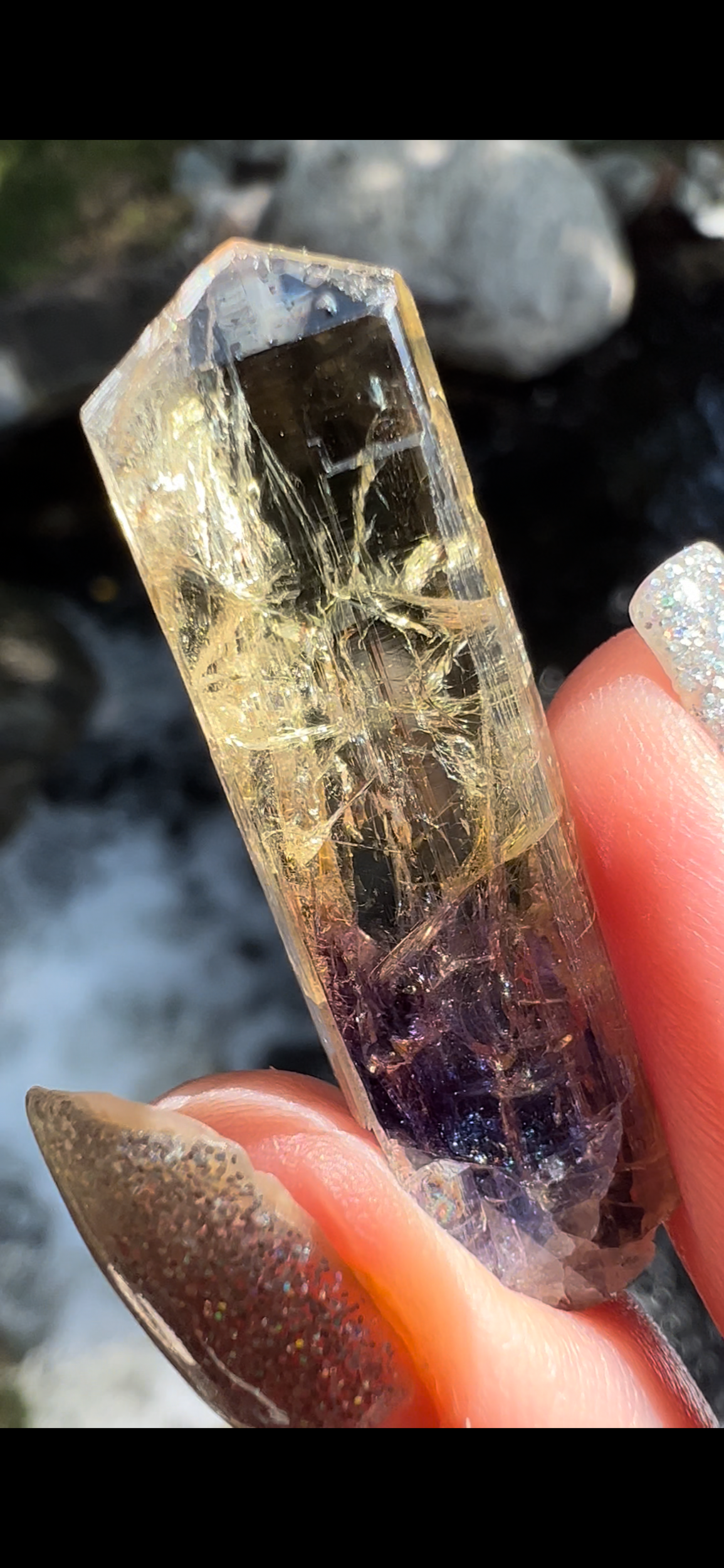 71AD0A44-FC49-4A91-9B0F-A685443A53F5