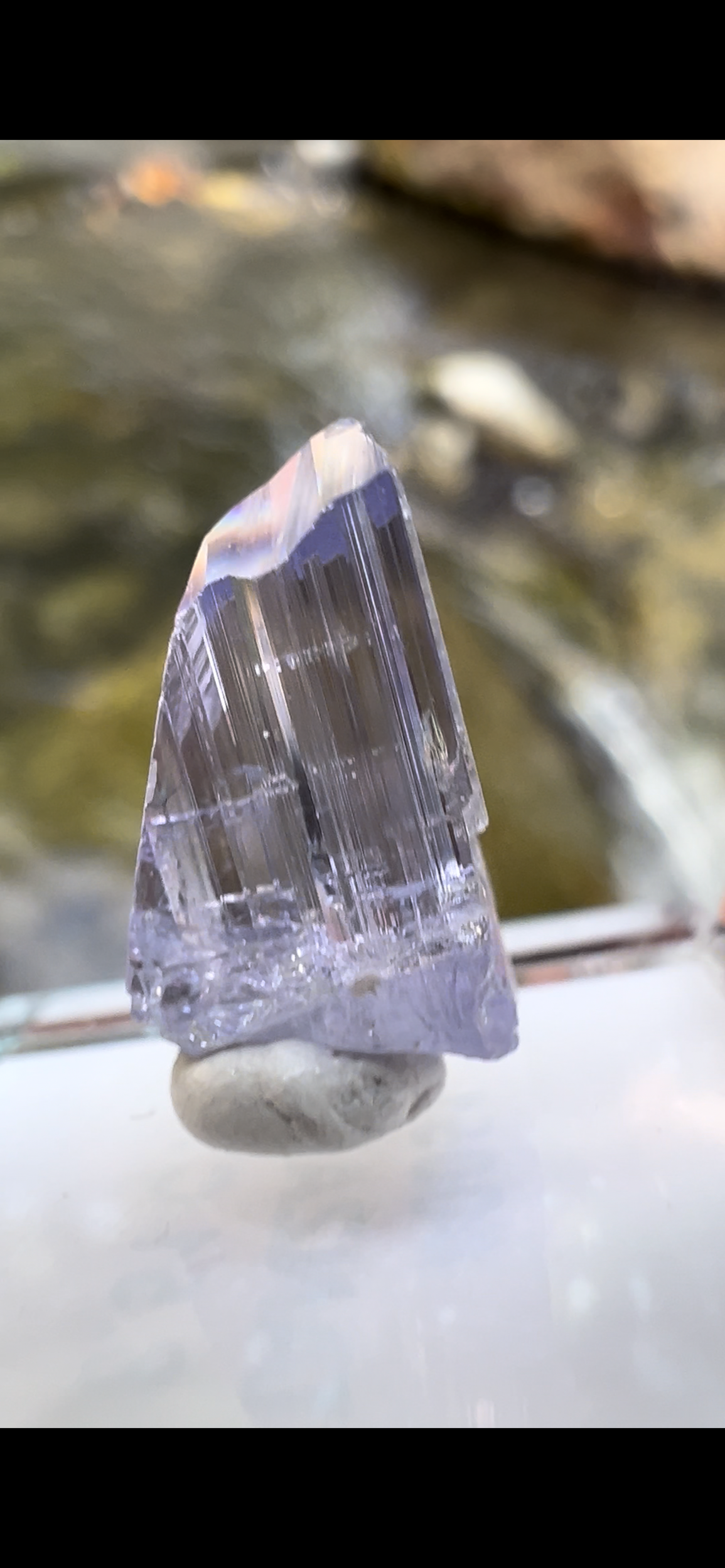 A0942B8F-50C4-4E38-B5D3-AAA302708665