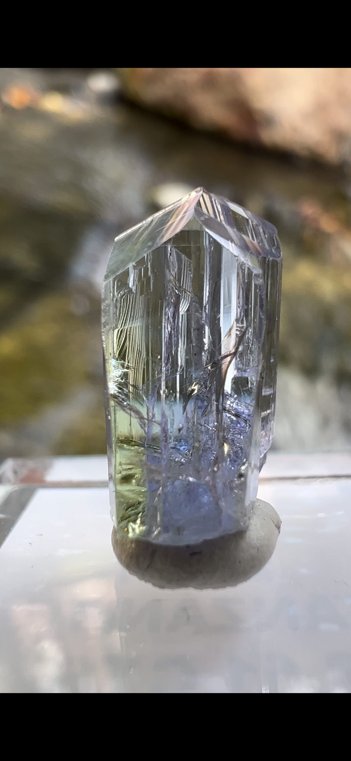 F34EFAC5-C8F3-404D-9C1A-F17AACBDEF18