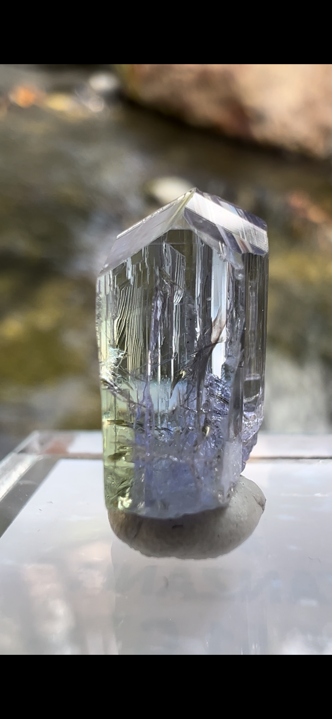 532216B3-3633-40A5-8C6D-E700F253C405