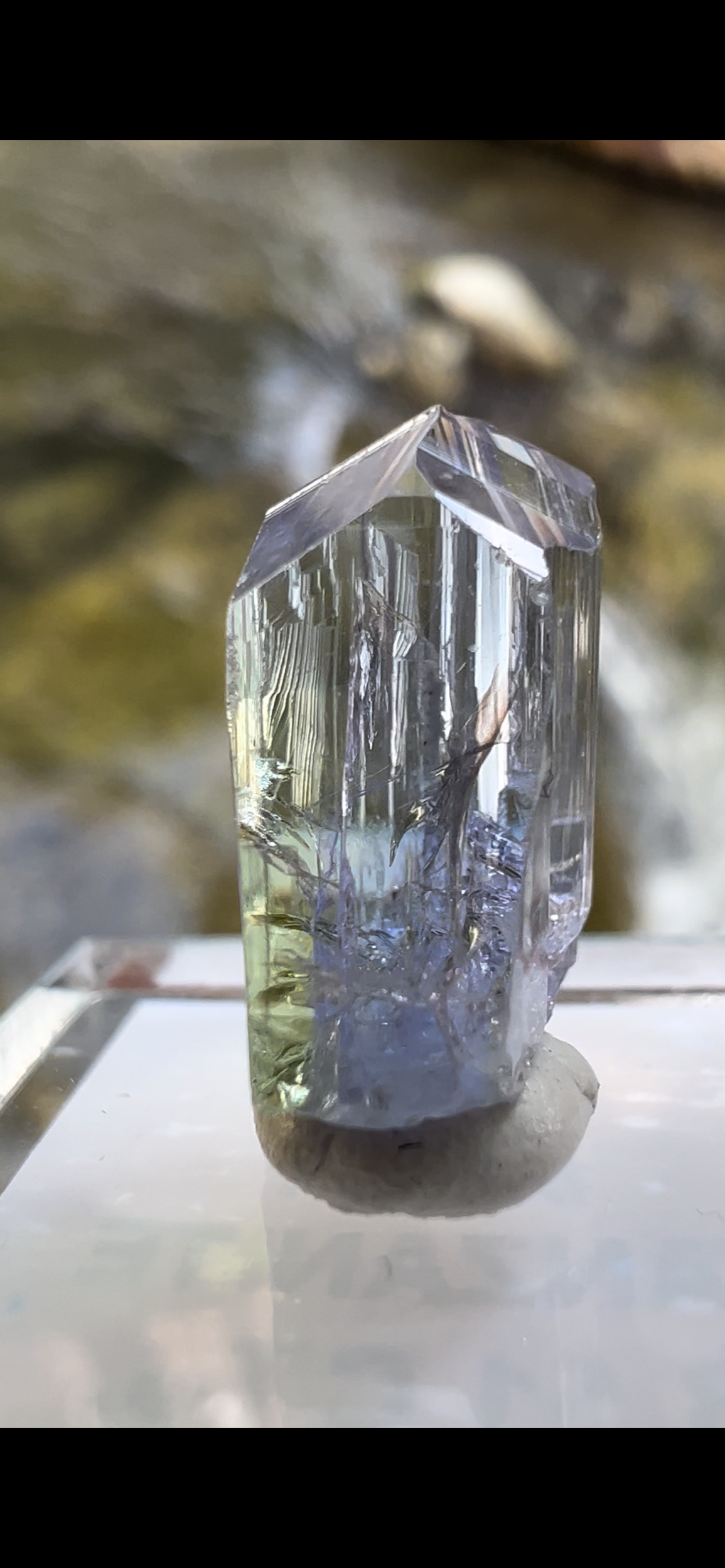 8364A80E-AE42-4798-A5BE-728F028DBF35