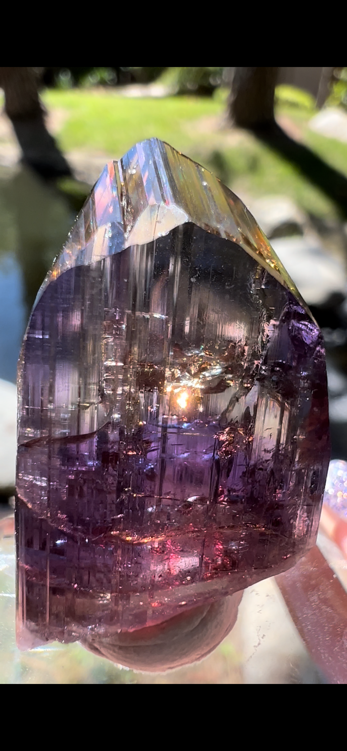 E5A328B0-8FB4-4BA7-B215-0E08743EF0C1