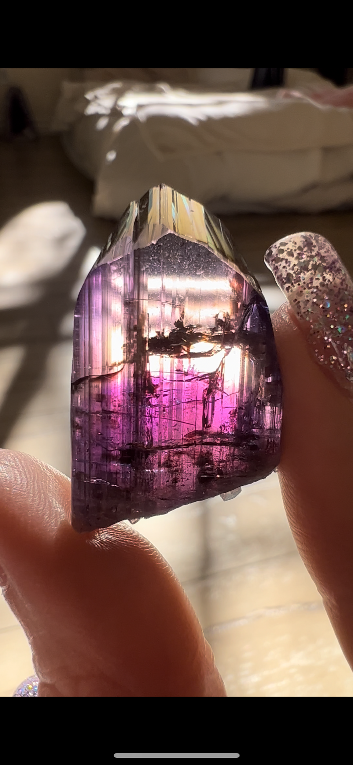 8DA5A619-0E2F-4562-9C83-C00EFFED90E3