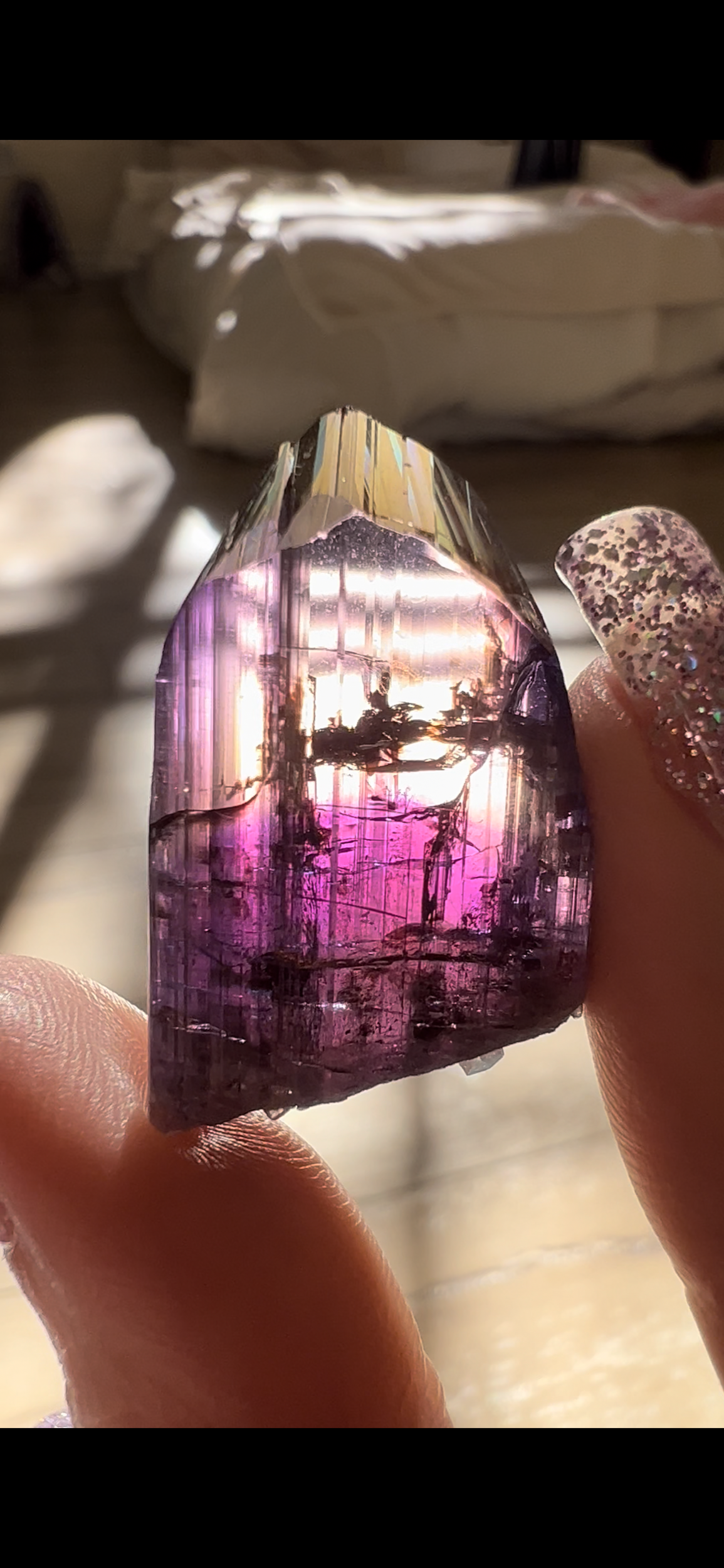 D85817C0-FB2A-4FA7-B036-DEA337A870C8