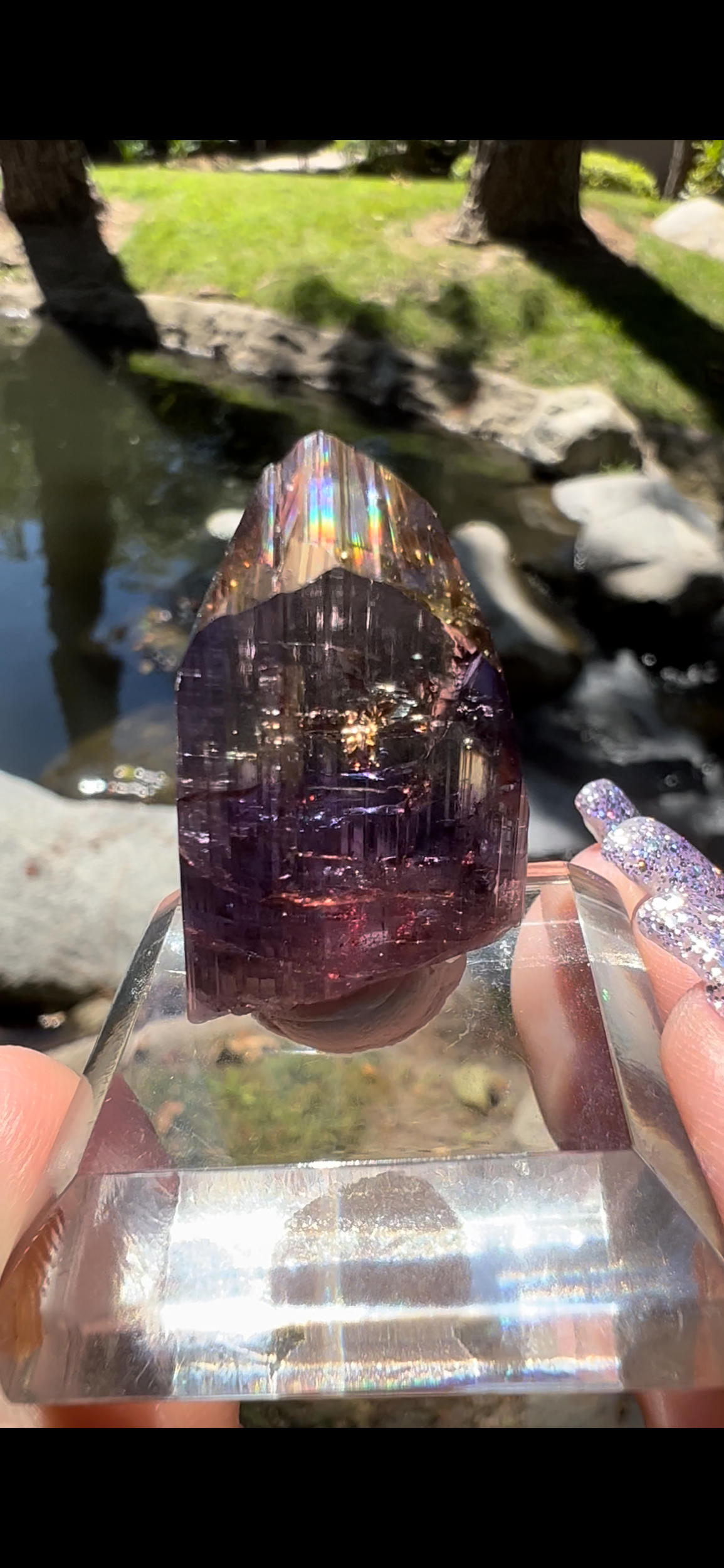 70EAA6E2-159E-45CD-81AE-7F38683D8F11