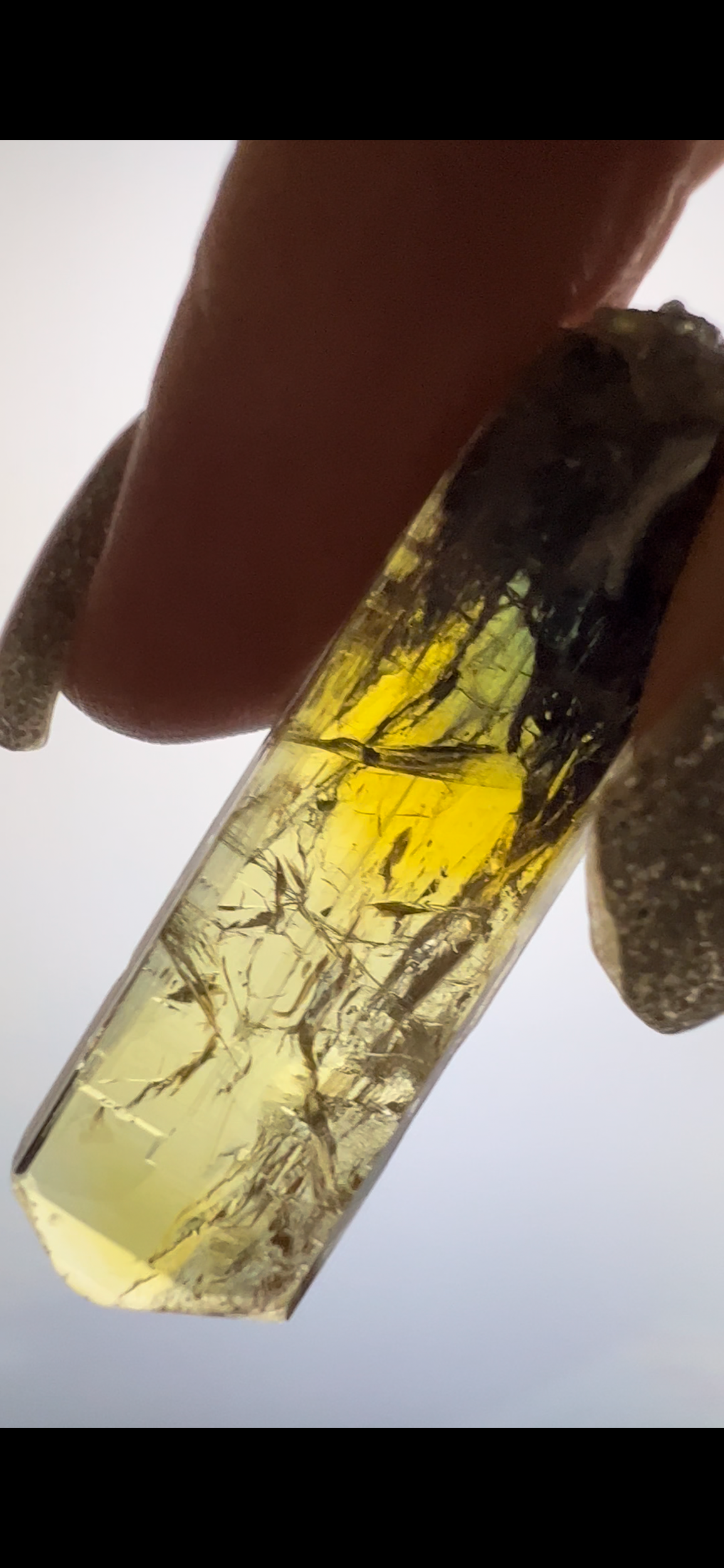 802D6001-064D-4145-B61D-16290002C6E4