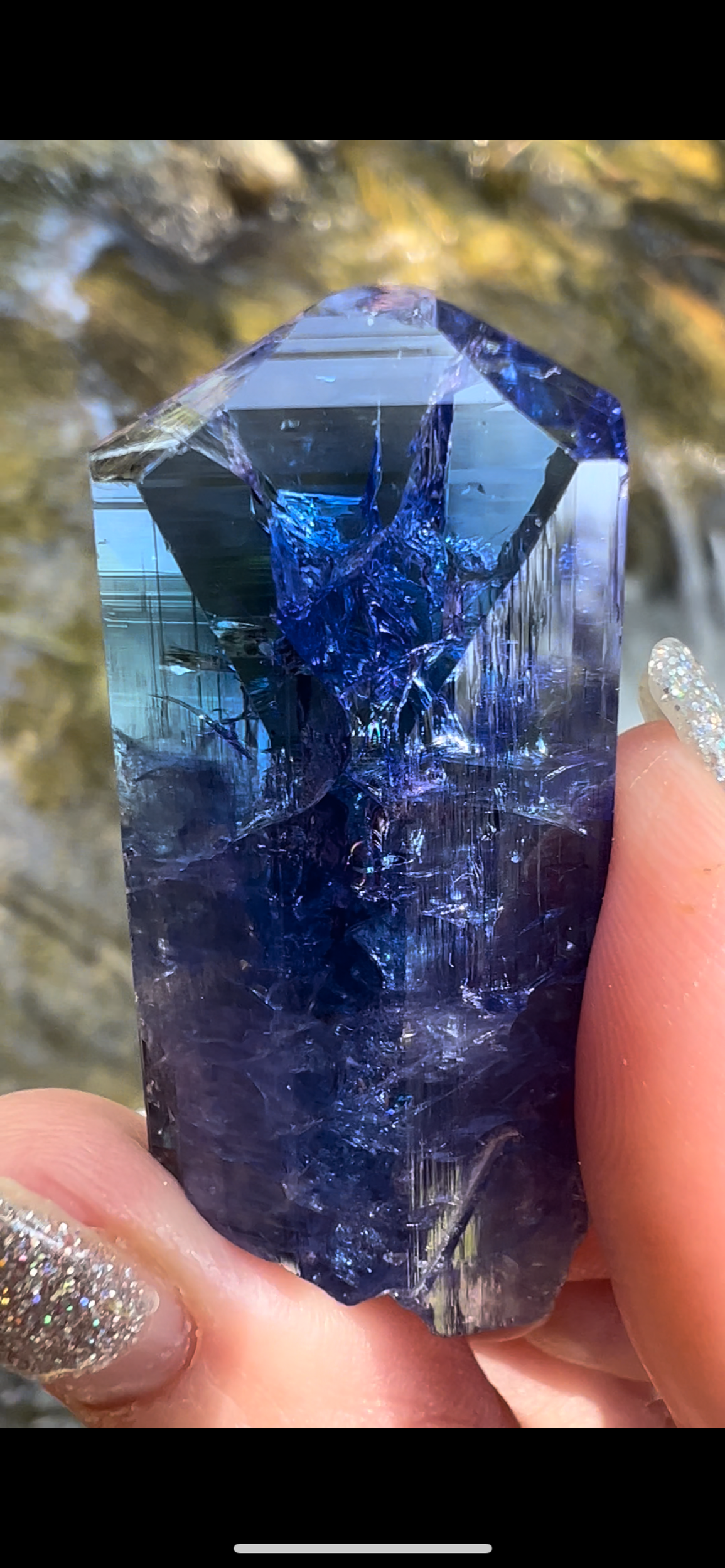 DADBC759-8346-4C05-9F9D-70A5B174E465