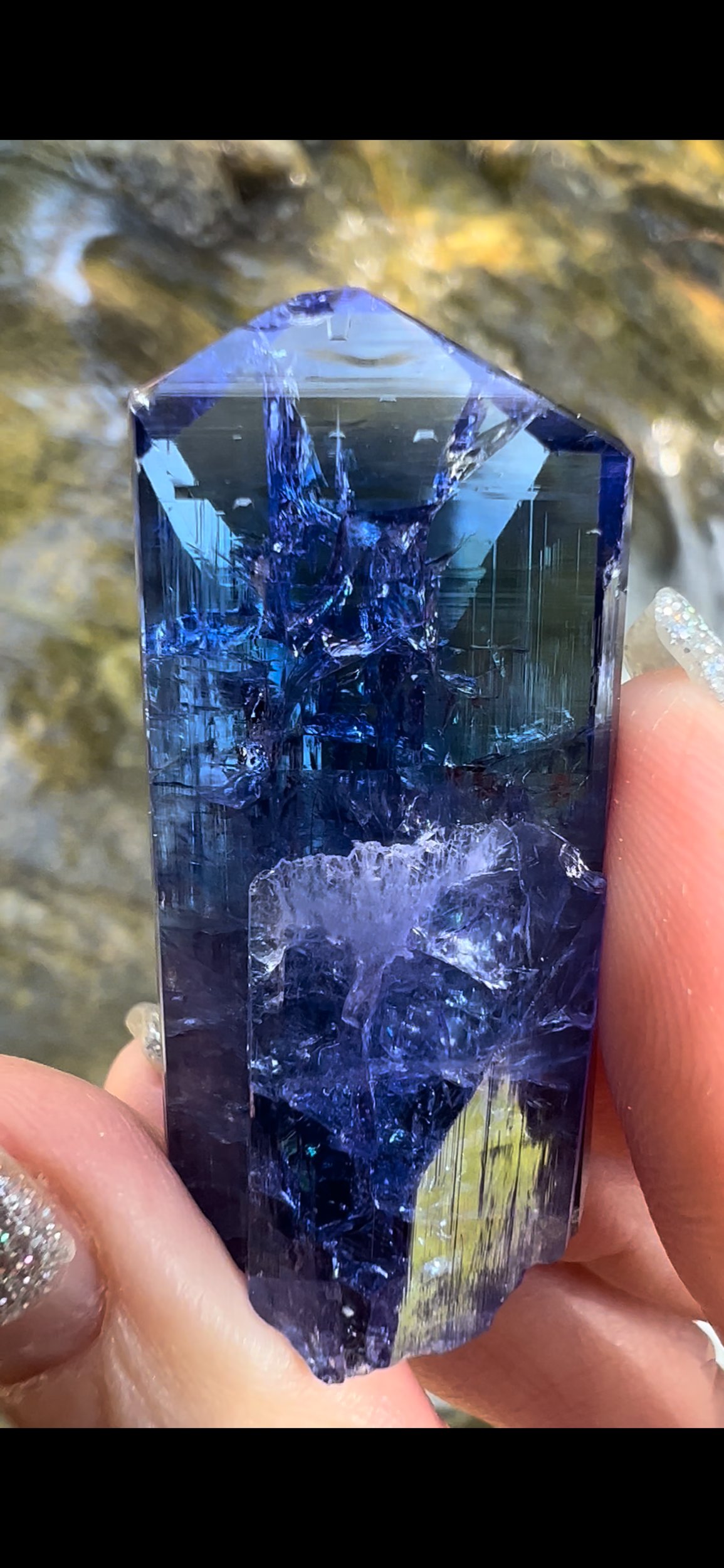 B8D10811-86B7-41D0-B47D-EDD65D18D904