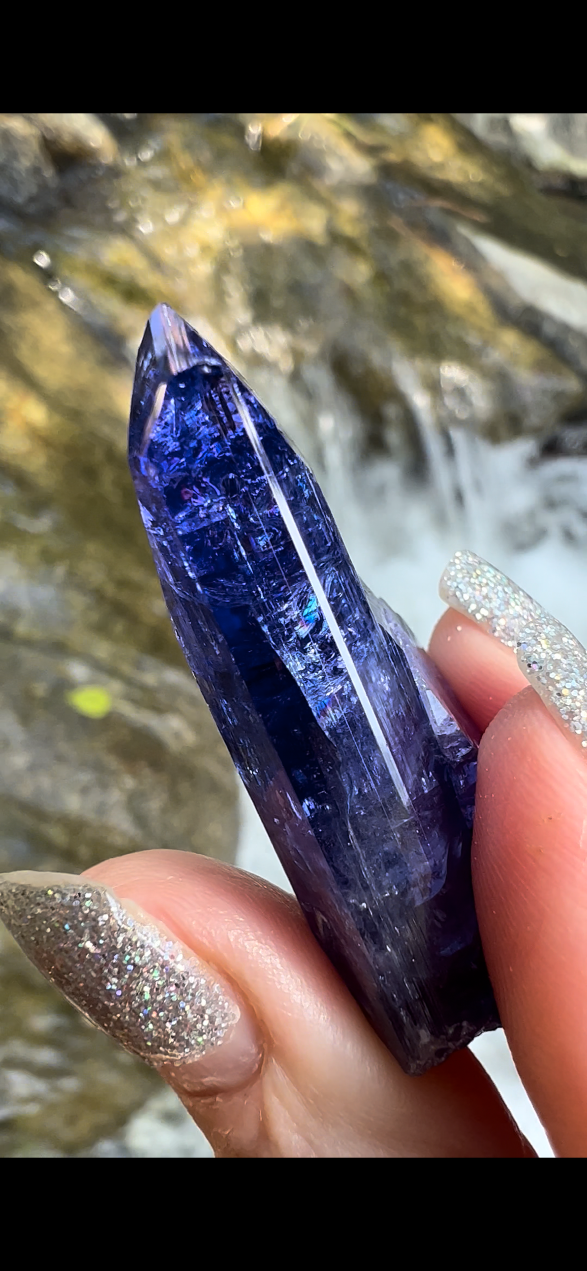 51DEE74B-16E3-4822-A926-AB8D6A666239