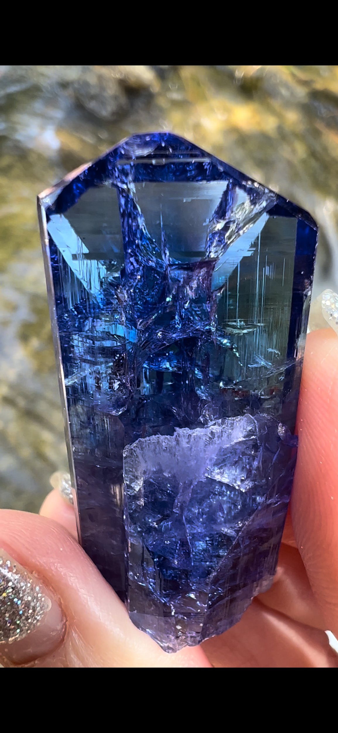 19161F11-876D-4164-AED1-E4B895C1E5EE