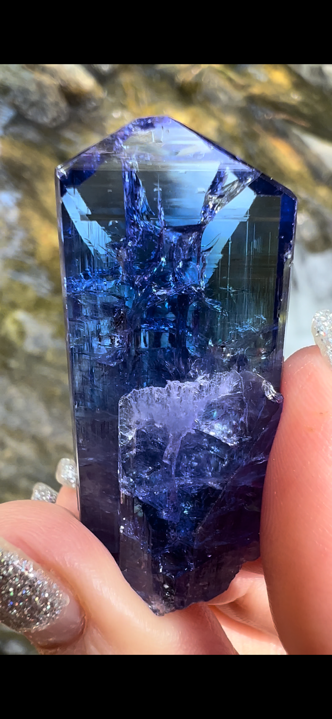 35D41AE5-D33C-4A25-89C0-F58331BA9EC6