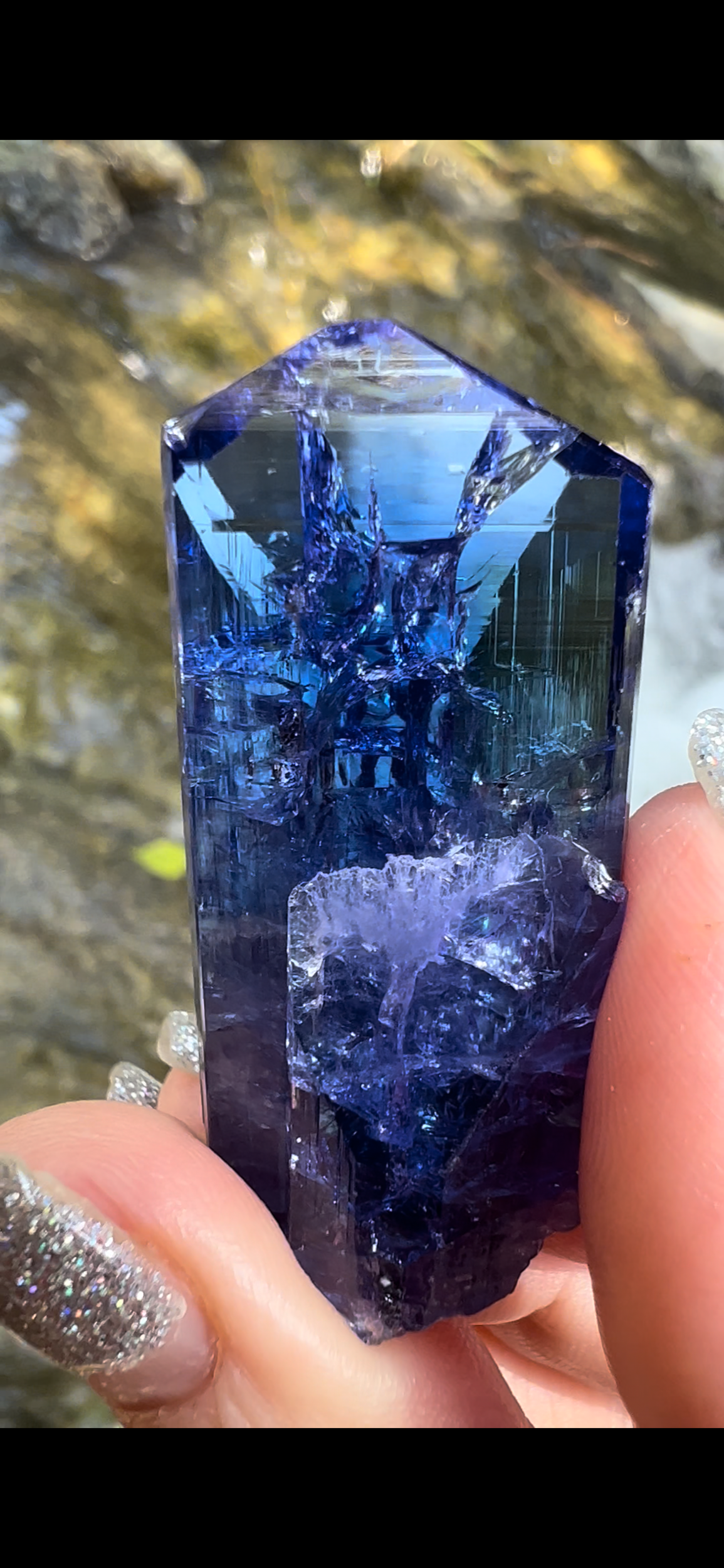 ABF75B79-6480-433A-982A-895254CF5BBE