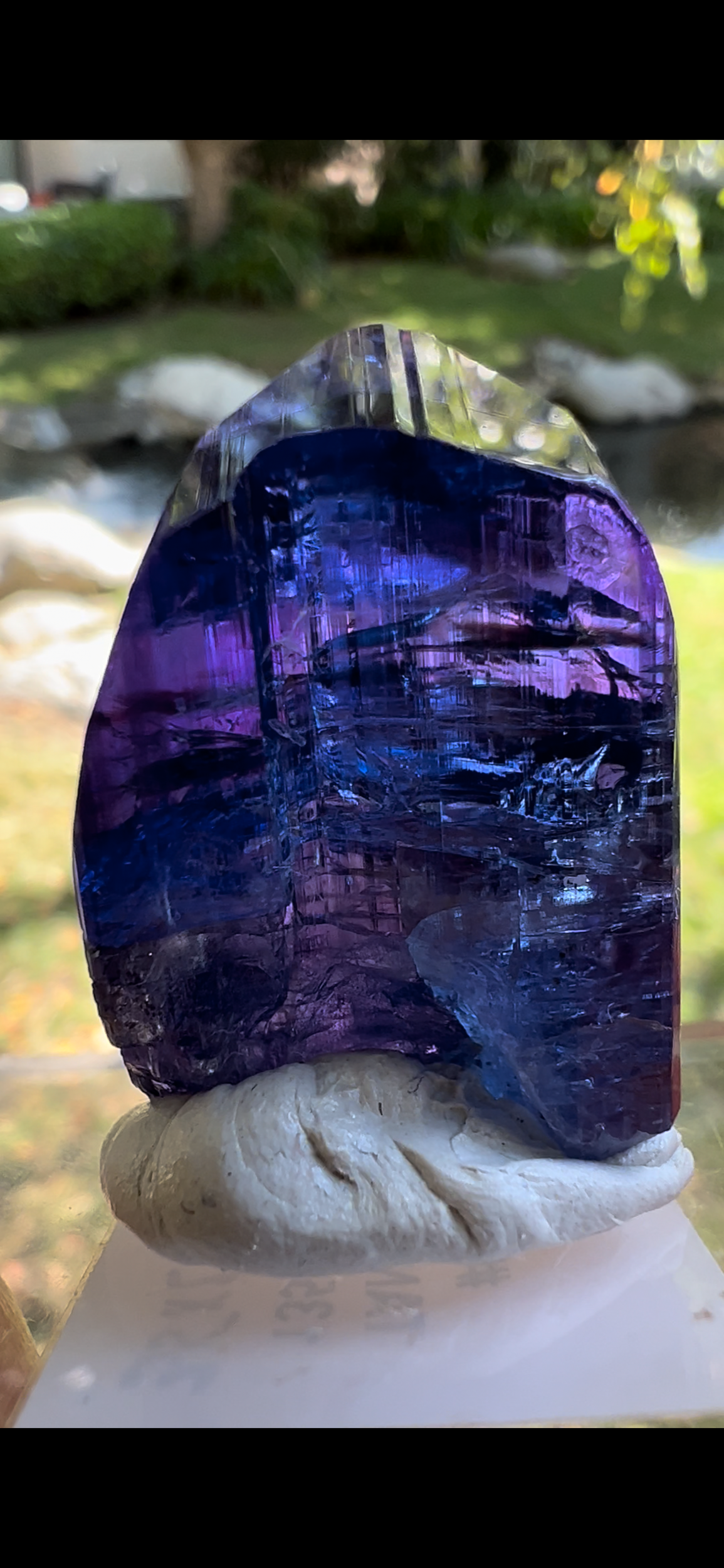 F3D85784-0758-4ABA-BCA2-9865D928627F