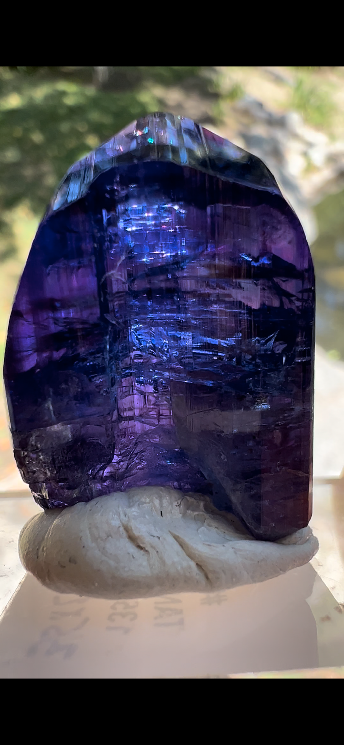 04387B14-8B2C-4DD3-B028-F170C13566FF