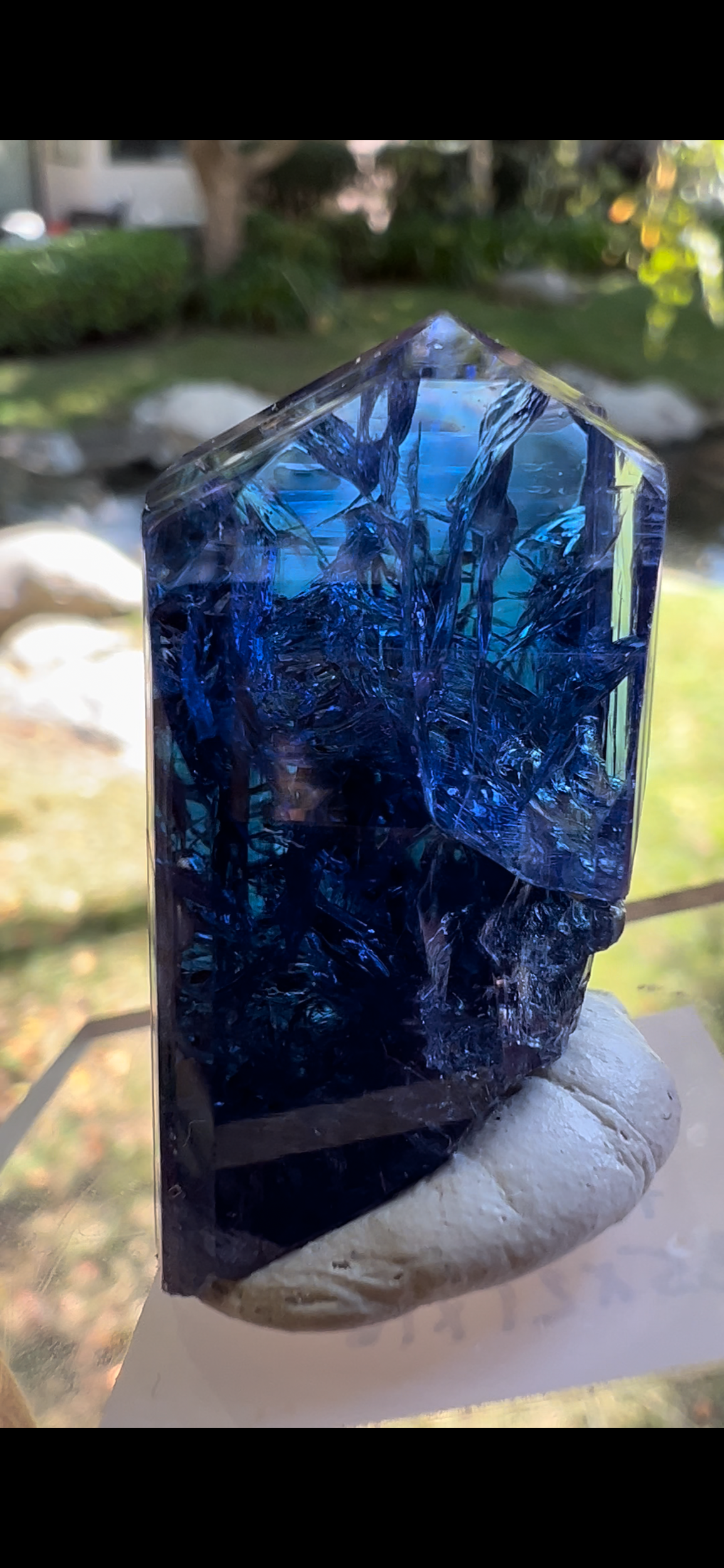 02A05149-8CE8-4DC5-9CFE-EB0FC09755C1