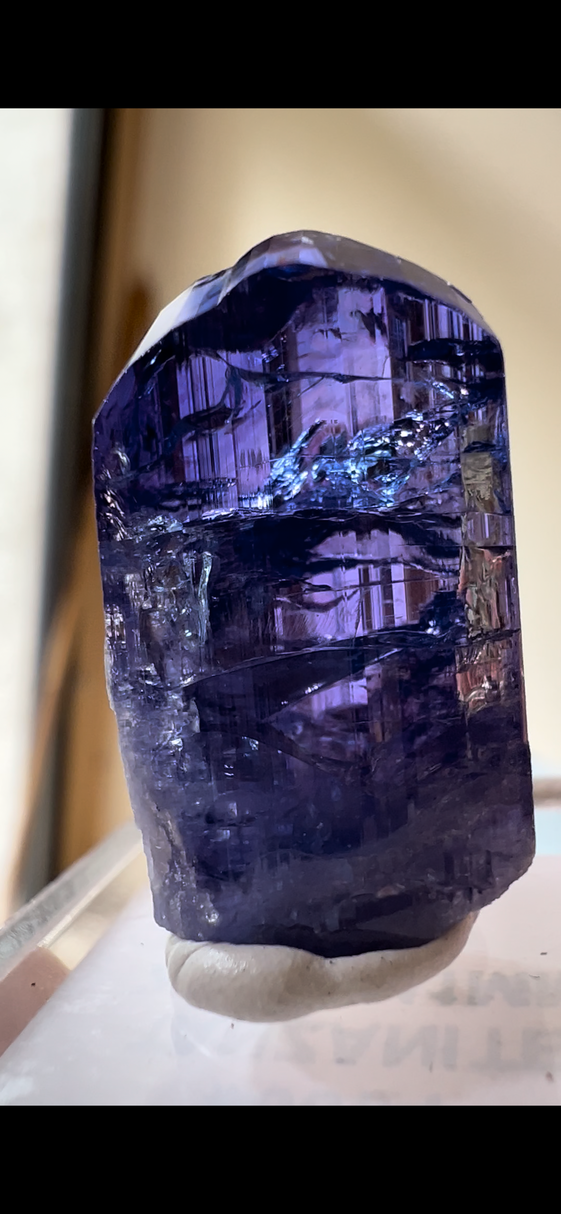 DFFAB35C-20DC-4568-89F2-A5DBFBBA6789